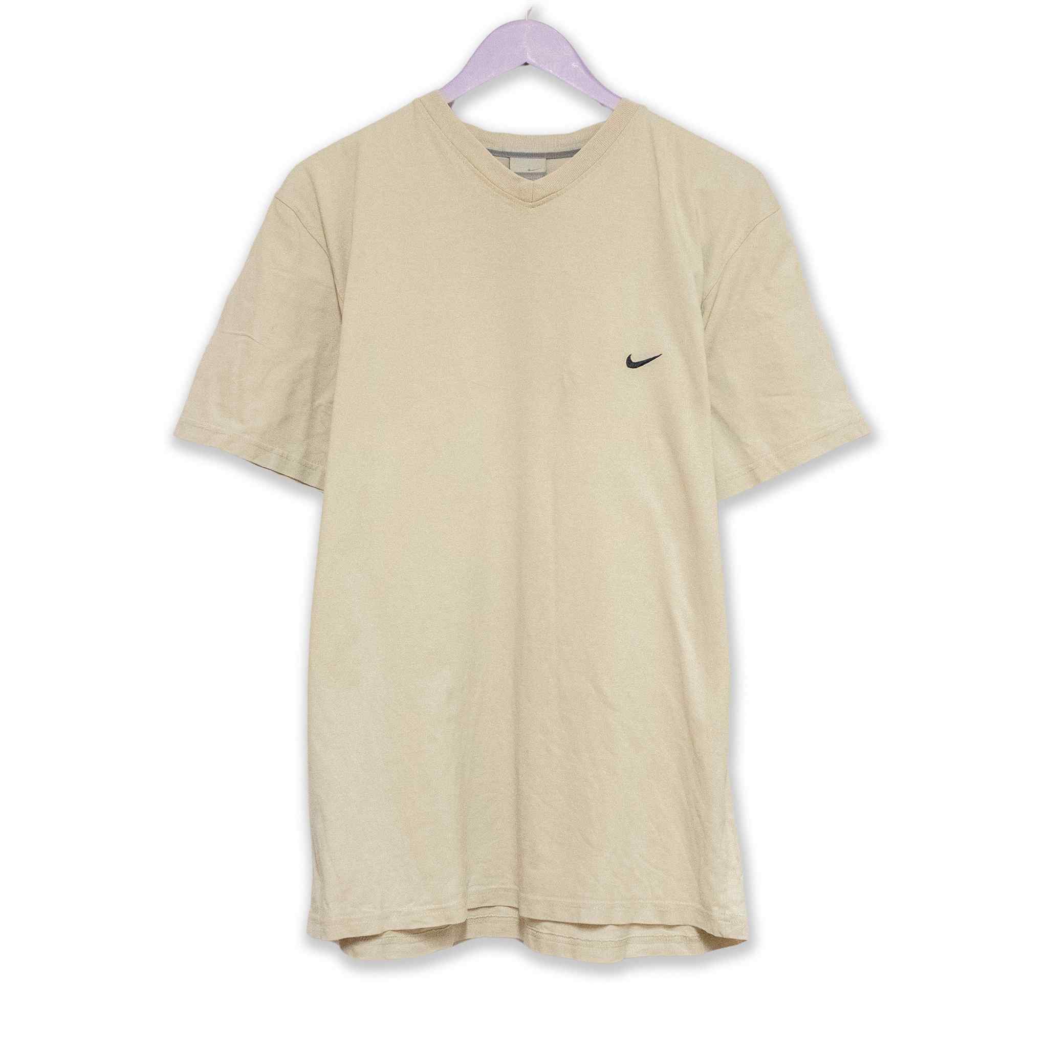 Nike Vintage T-Shirt - Size L