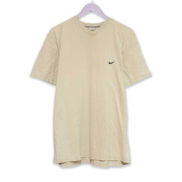 T shirt Nike Vintage - Taglia L