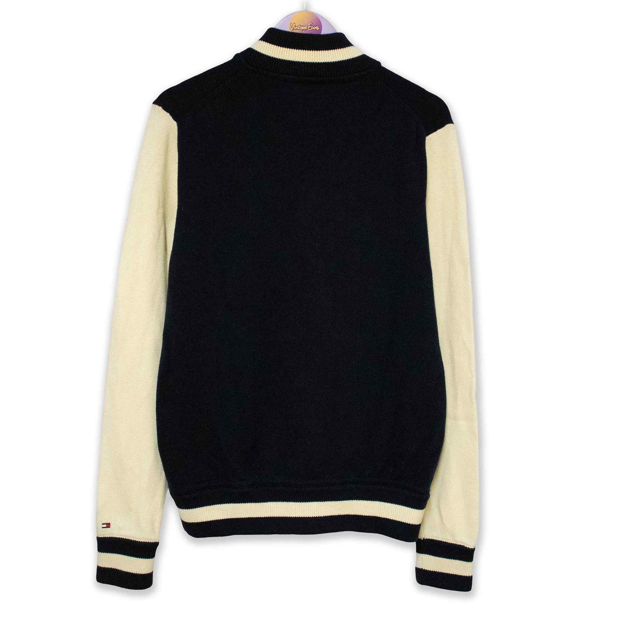 Tommy Hilfiger Cardigan - Size L