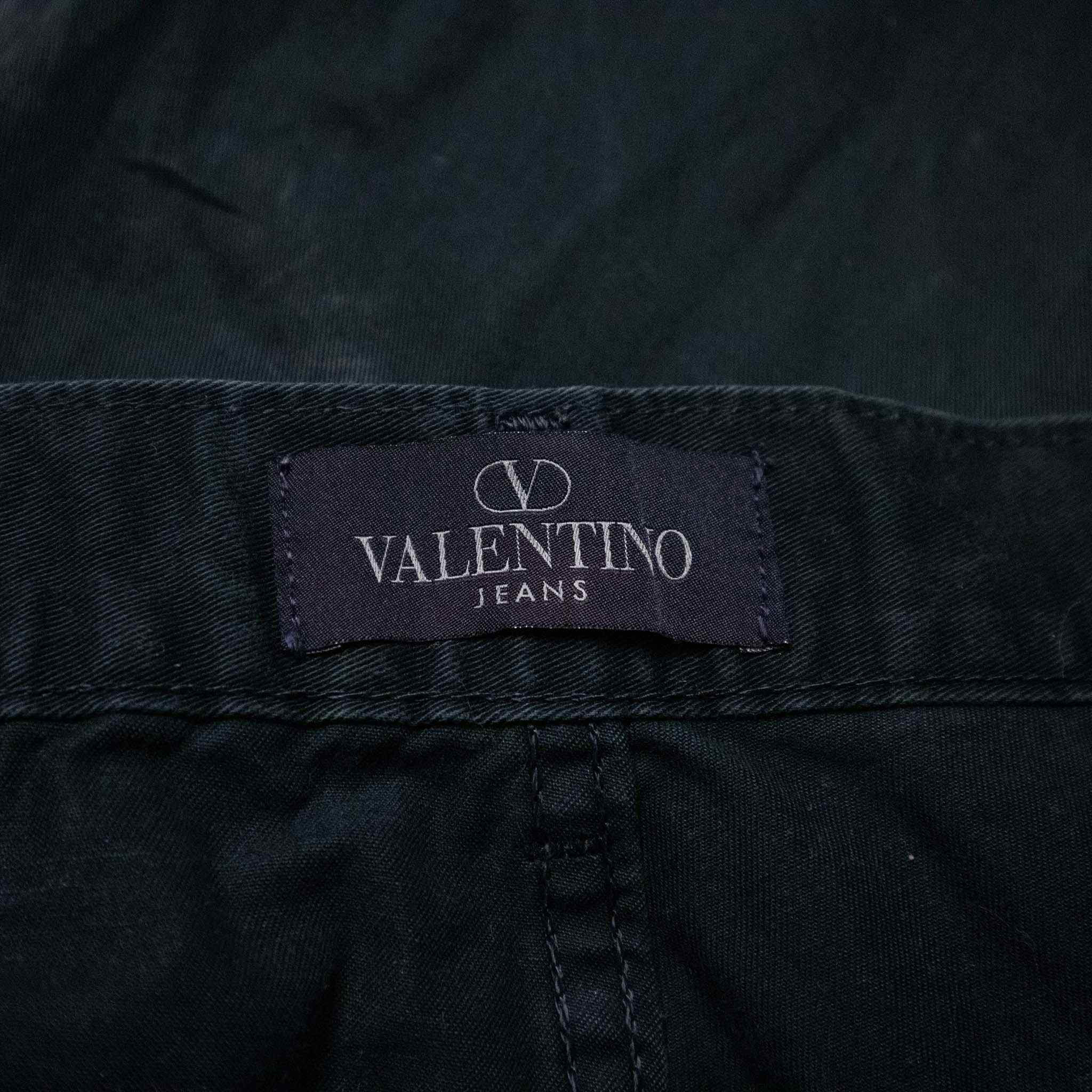 Valentino trousers - Size S