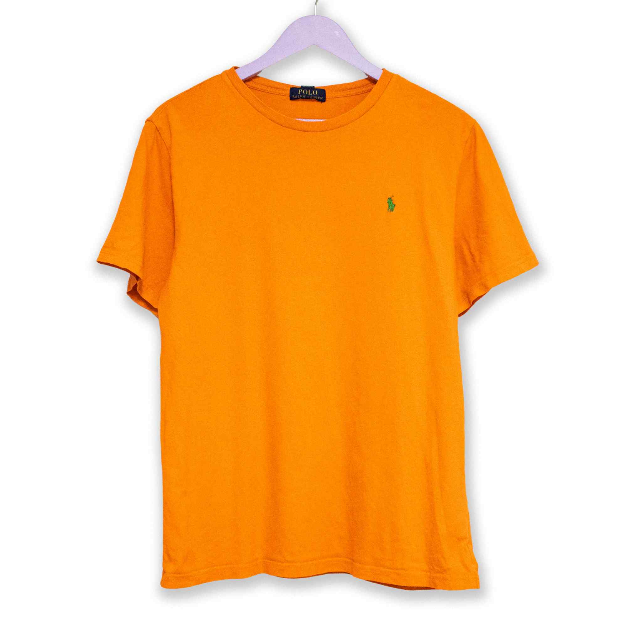 T shirt Ralph Lauren - Taglia M/L