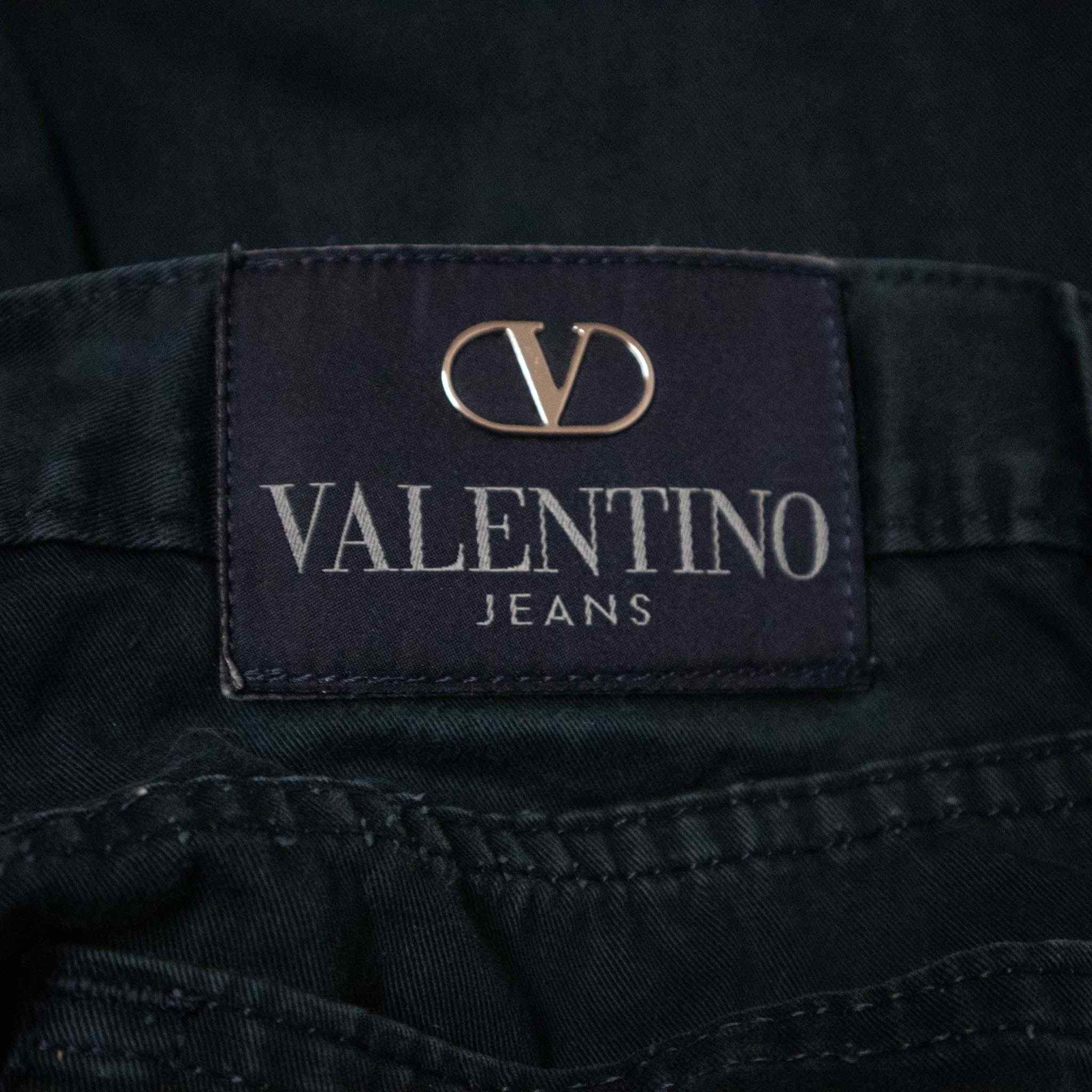 Valentino trousers - Size S