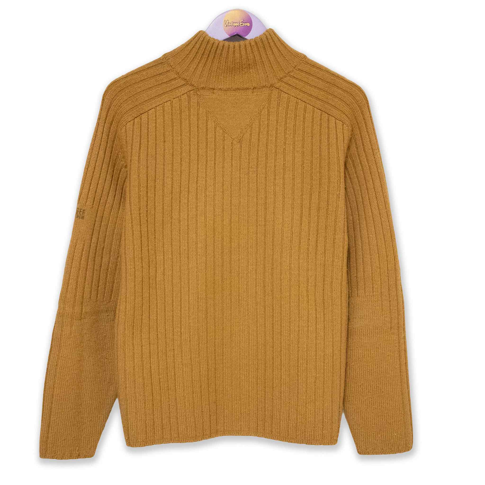 Tommy Hilfiger sweater 50% wool - Size M