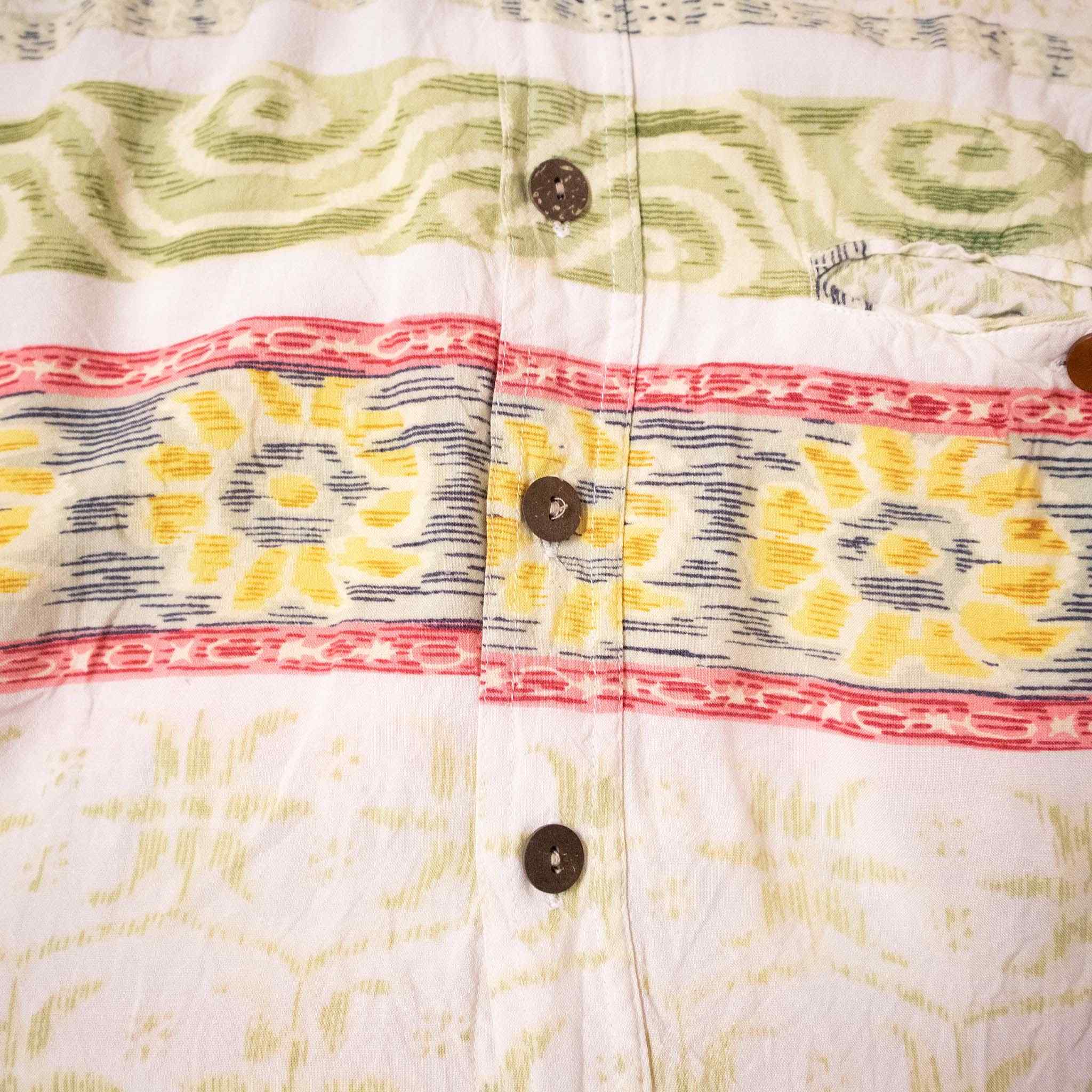 Vintage Shirt - Size L