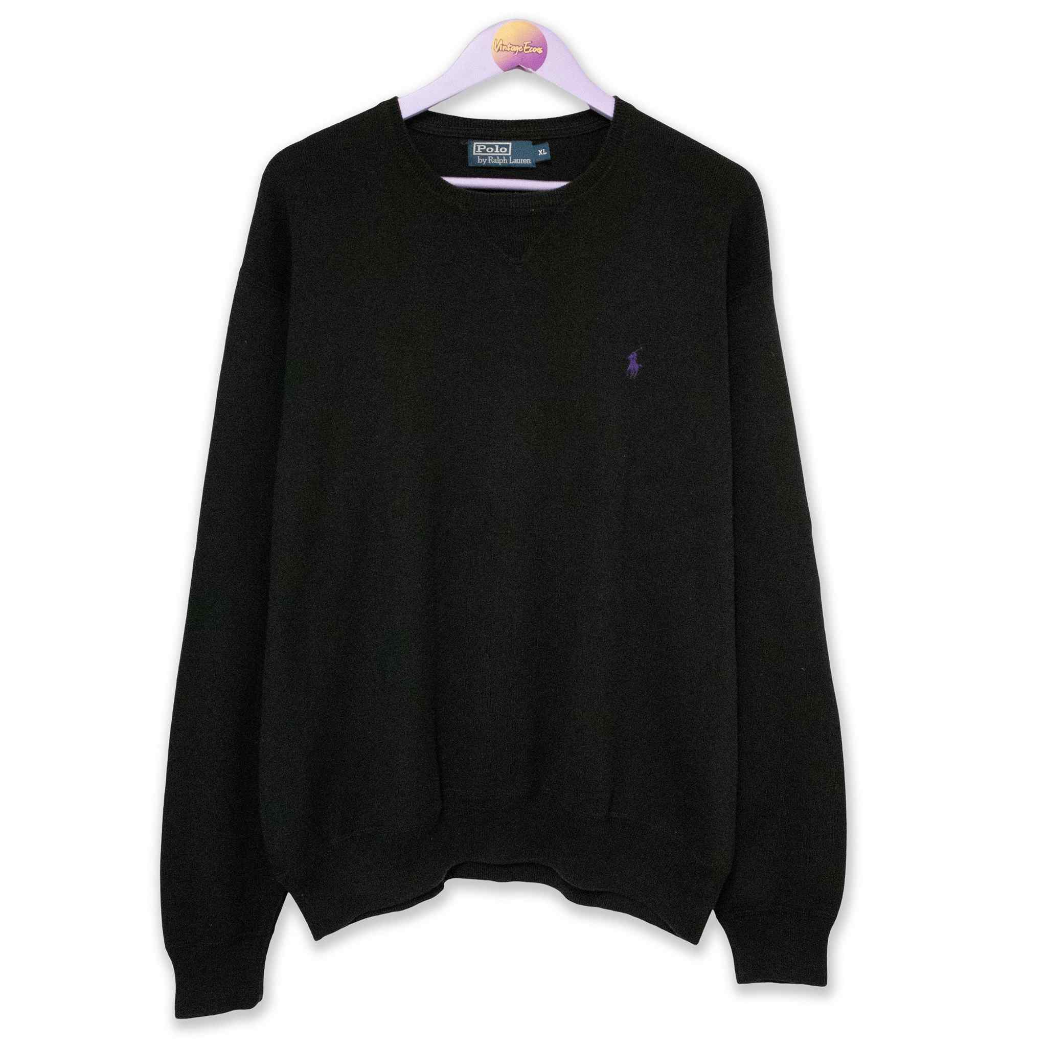 Maglione Ralph Lauren - Taglia XL