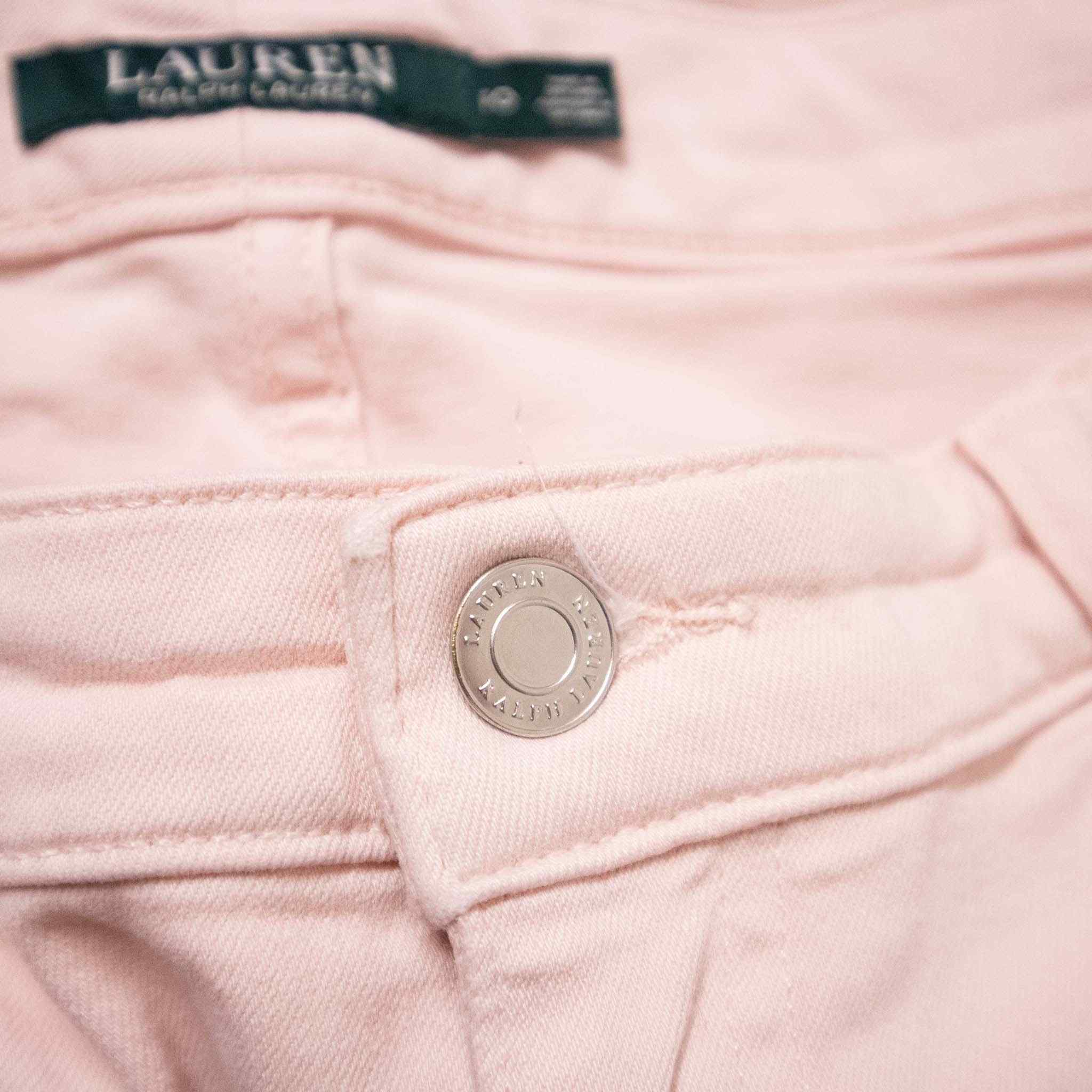 Pantaloni Ralph Lauren - Taglia M