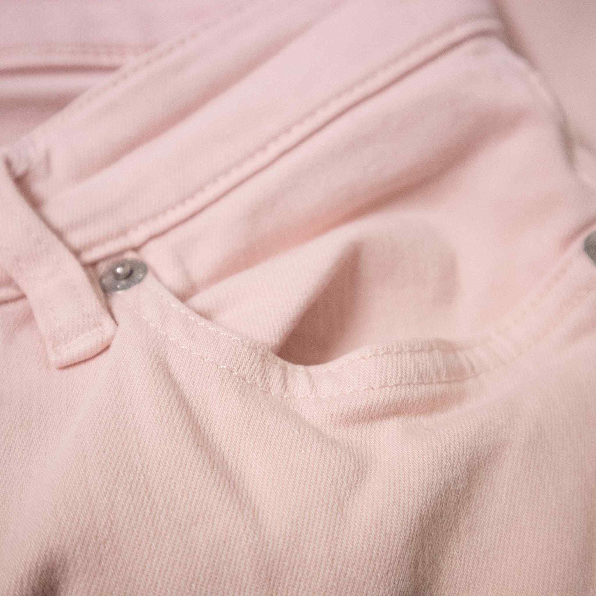 Pantaloni Ralph Lauren - Taglia M