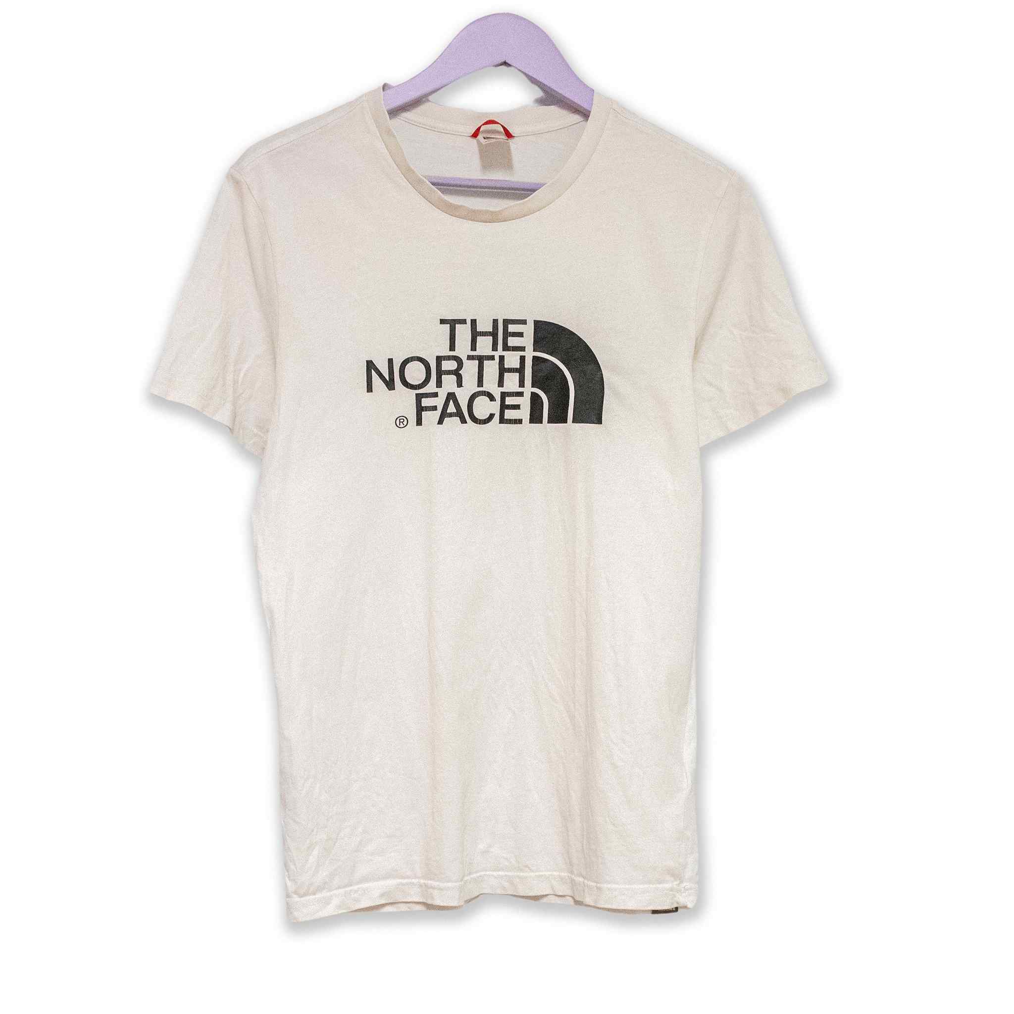 T shirt The North Face - Taglia S