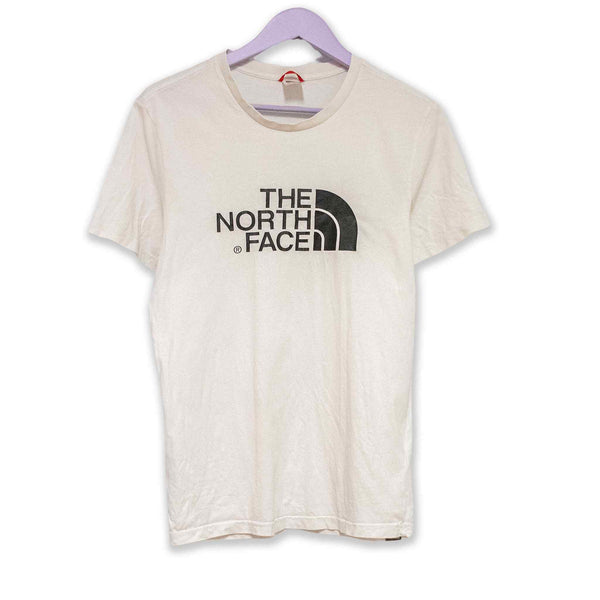 T shirt The North Face - Taglia S