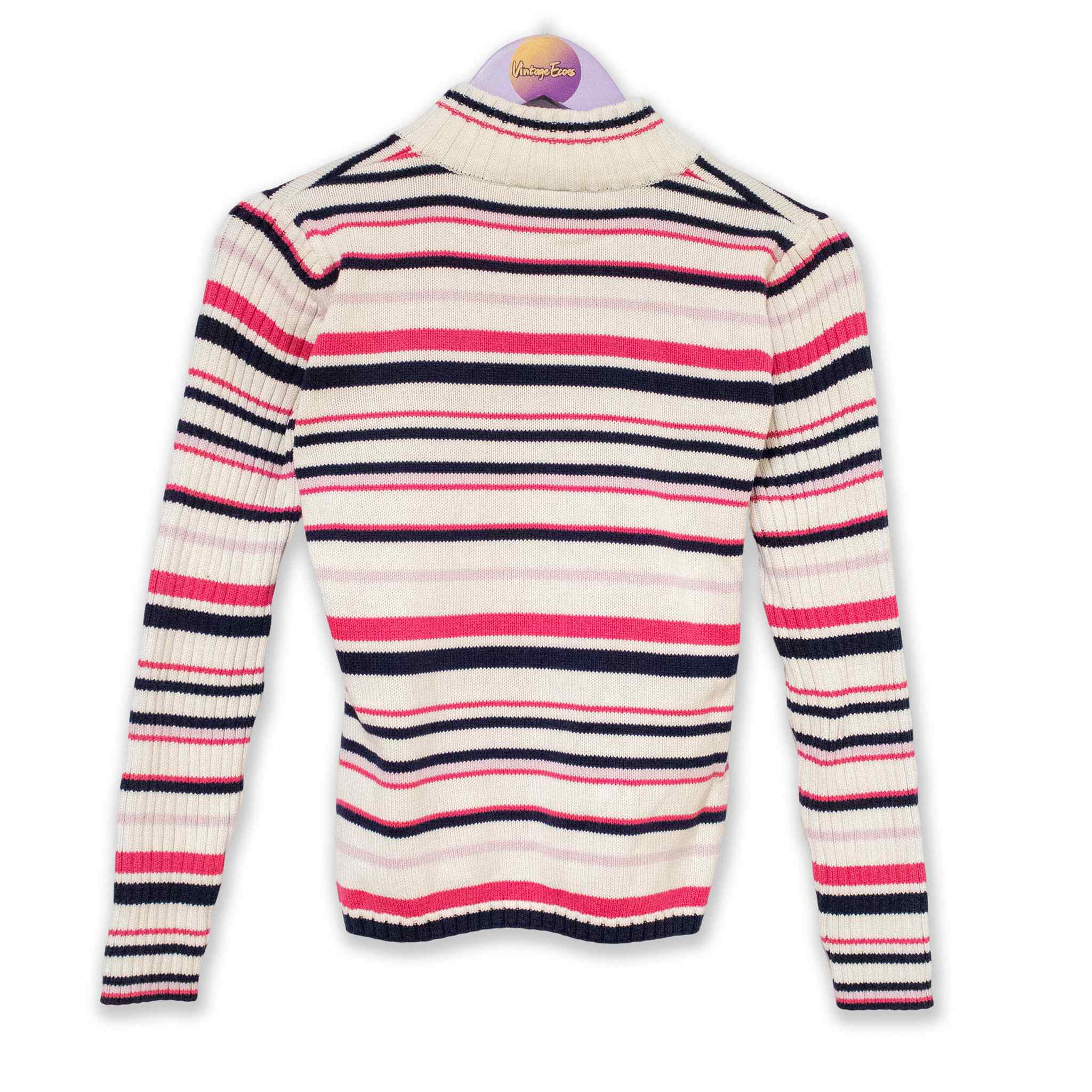 Maglione Lacoste - Taglia S