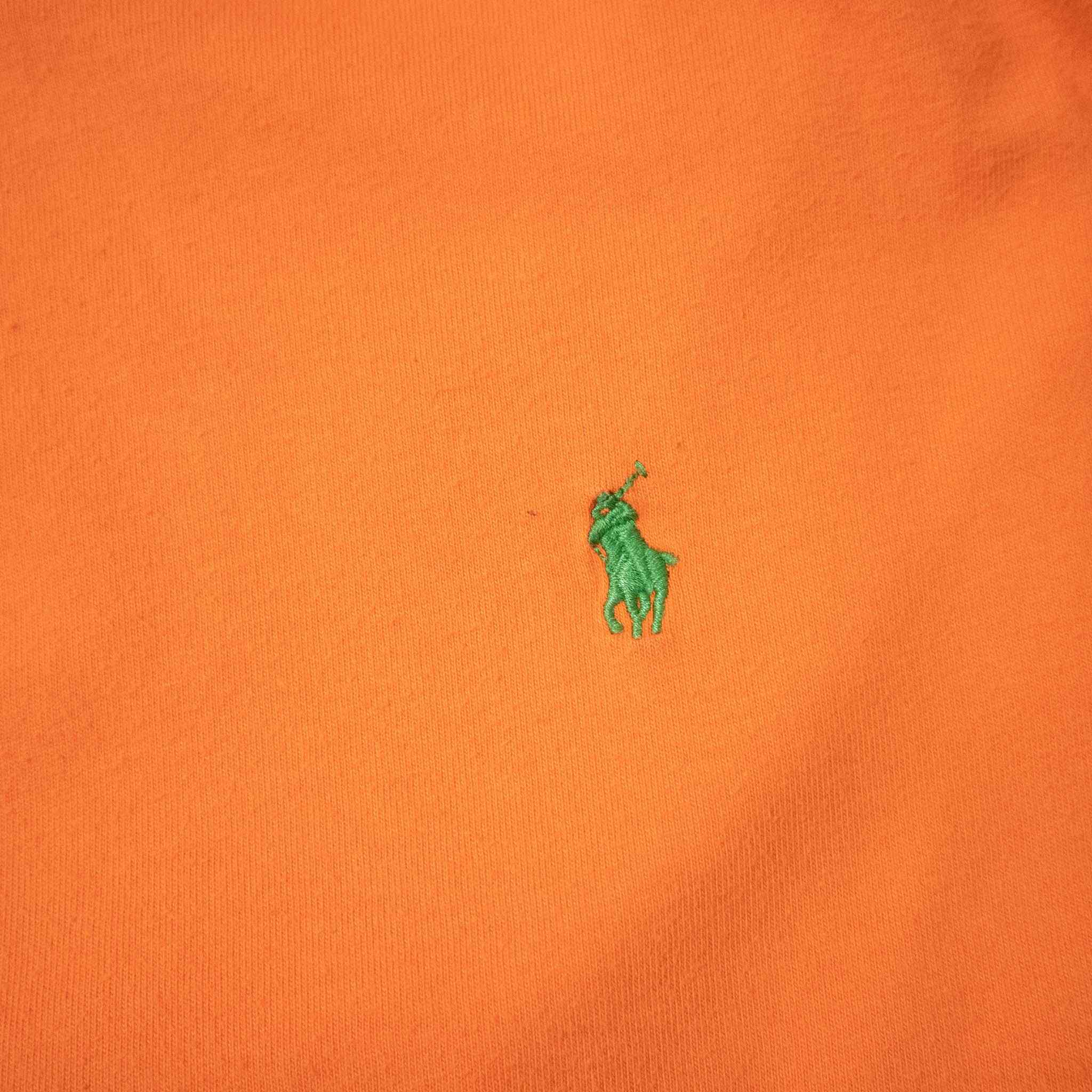 Ralph Lauren T shirt - Size M/L