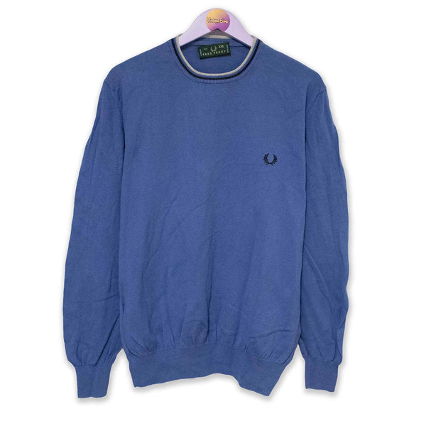 Maglione Fred Perry - Taglia XL/XXL