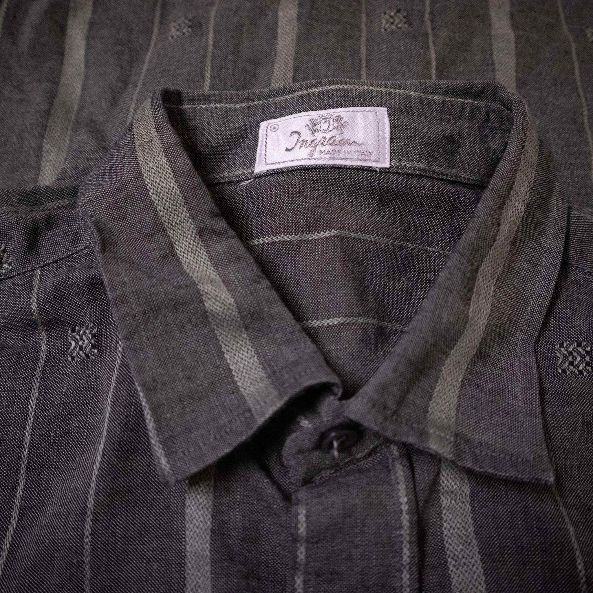 Camicia Vintage - Taglia M