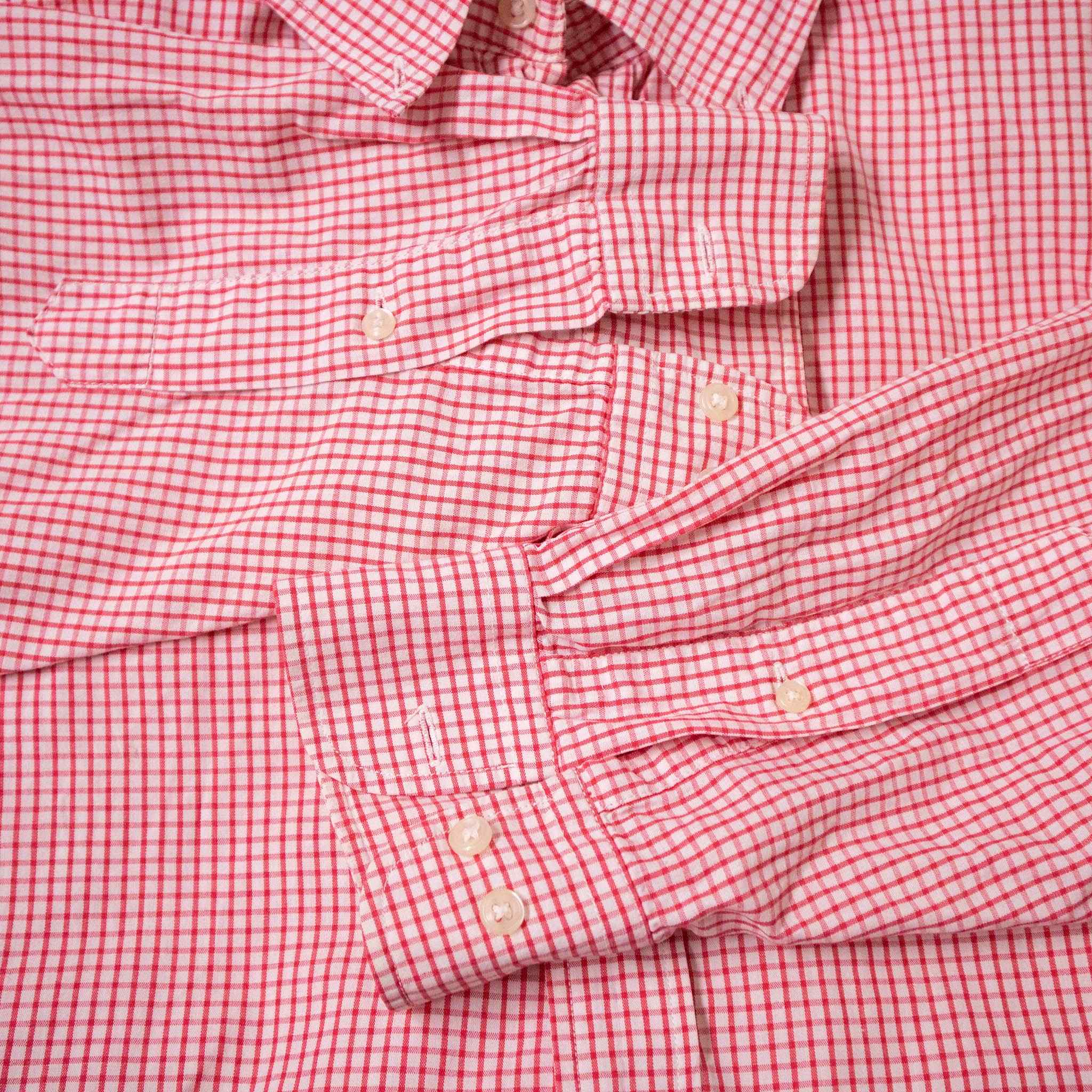 Camicia Ralph Lauren - Taglia L