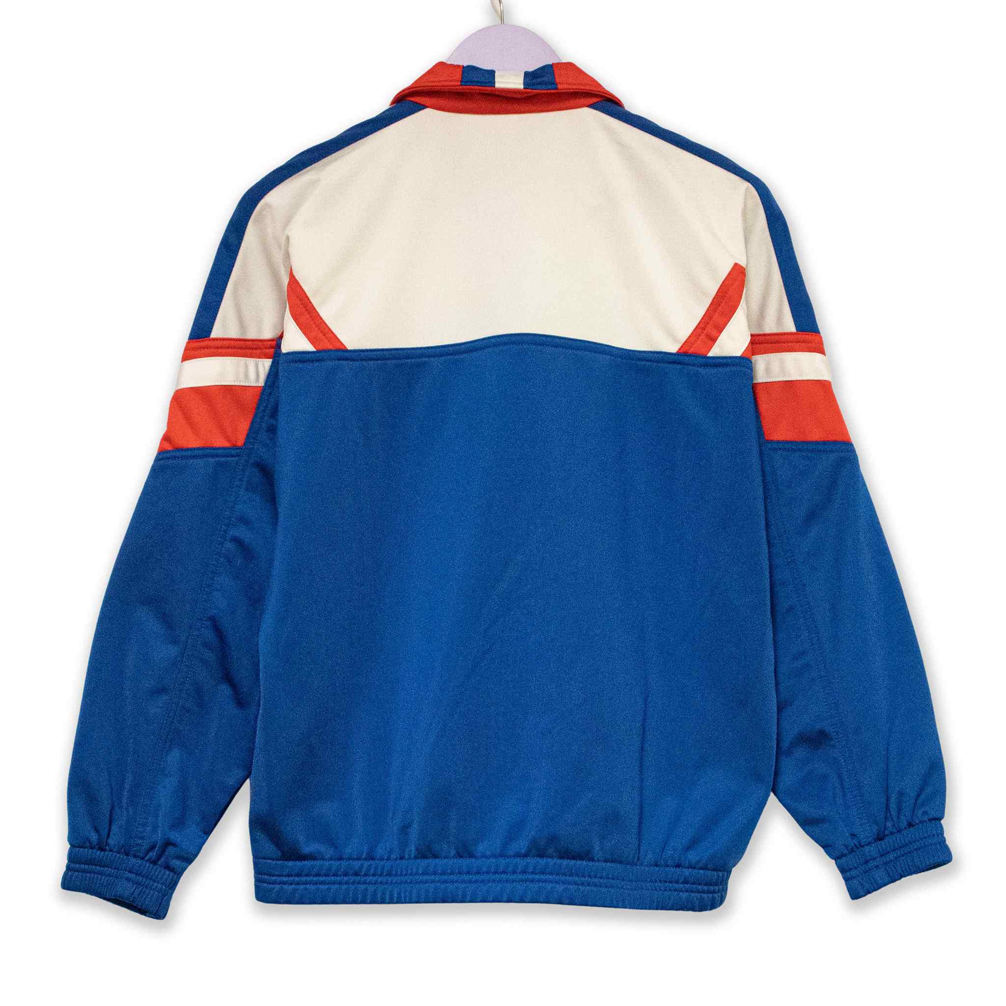 Diadora Vintage sweatshirt - Size S/M