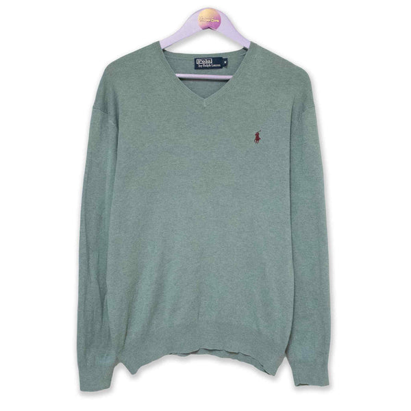 Maglione Ralph Lauren - Taglia M