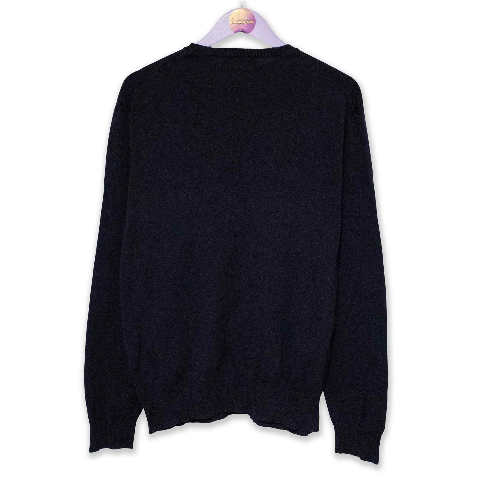 Ralph Lauren Sweater - Size XL