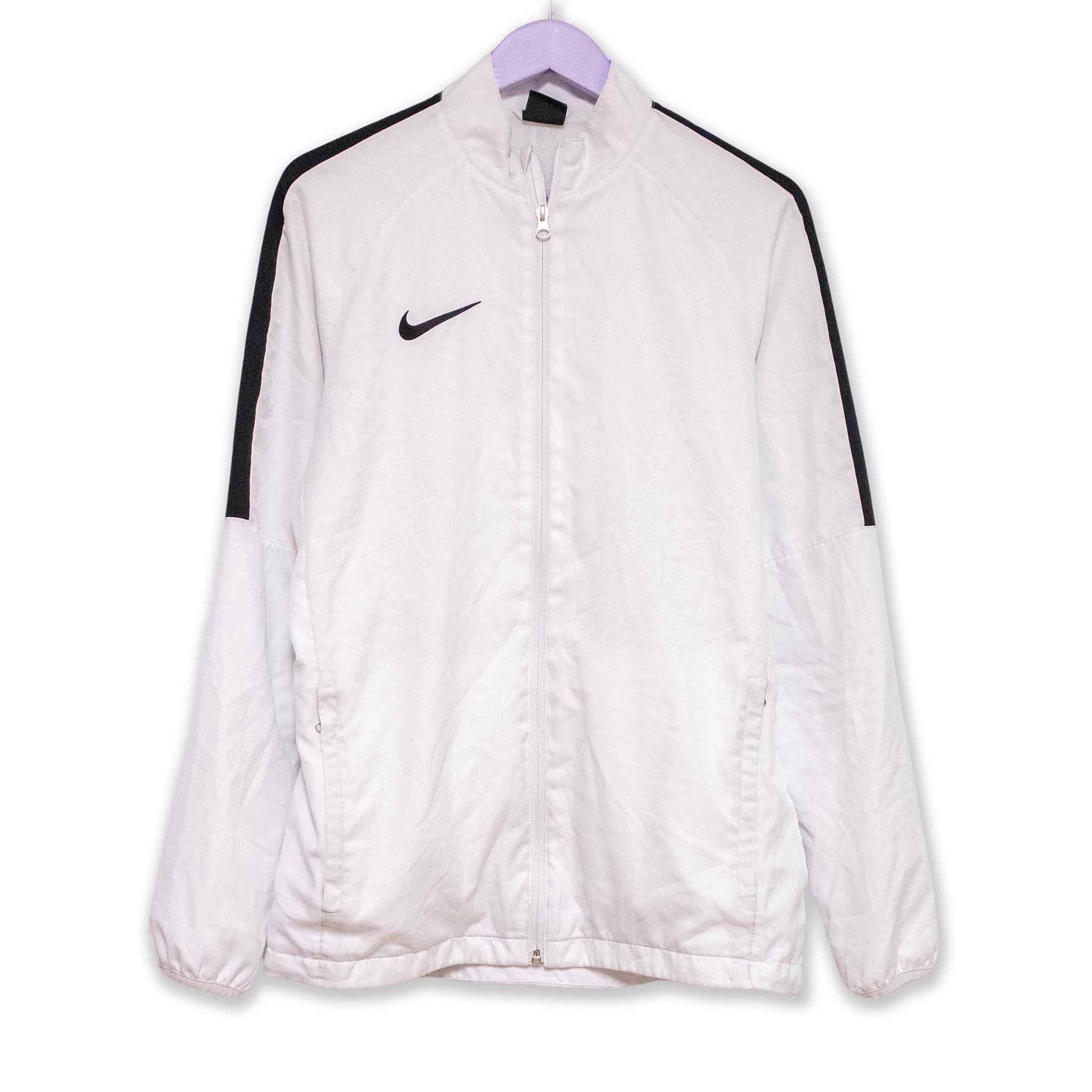 Nike windbreaker - Size M