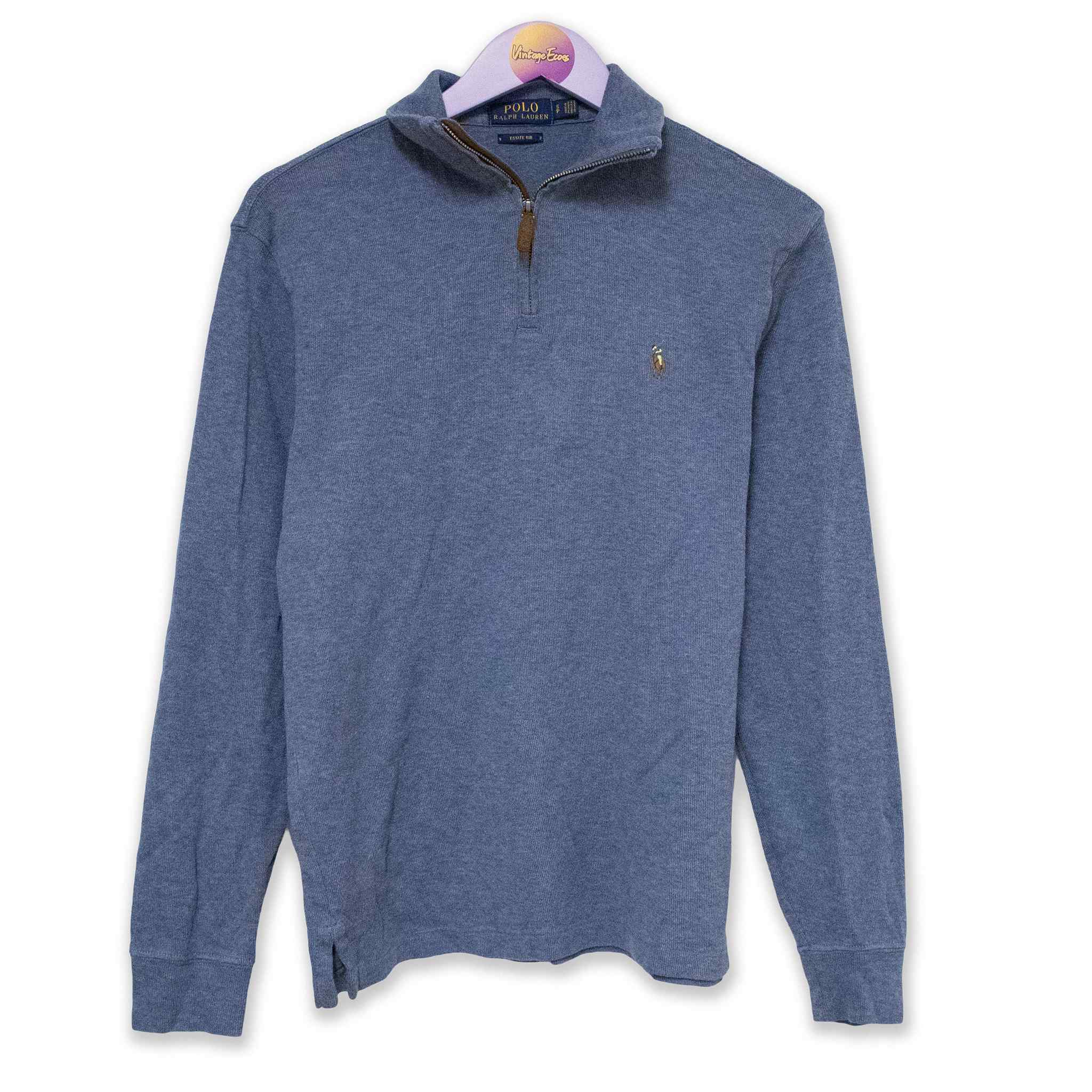 Ralph Lauren sweater - Size S