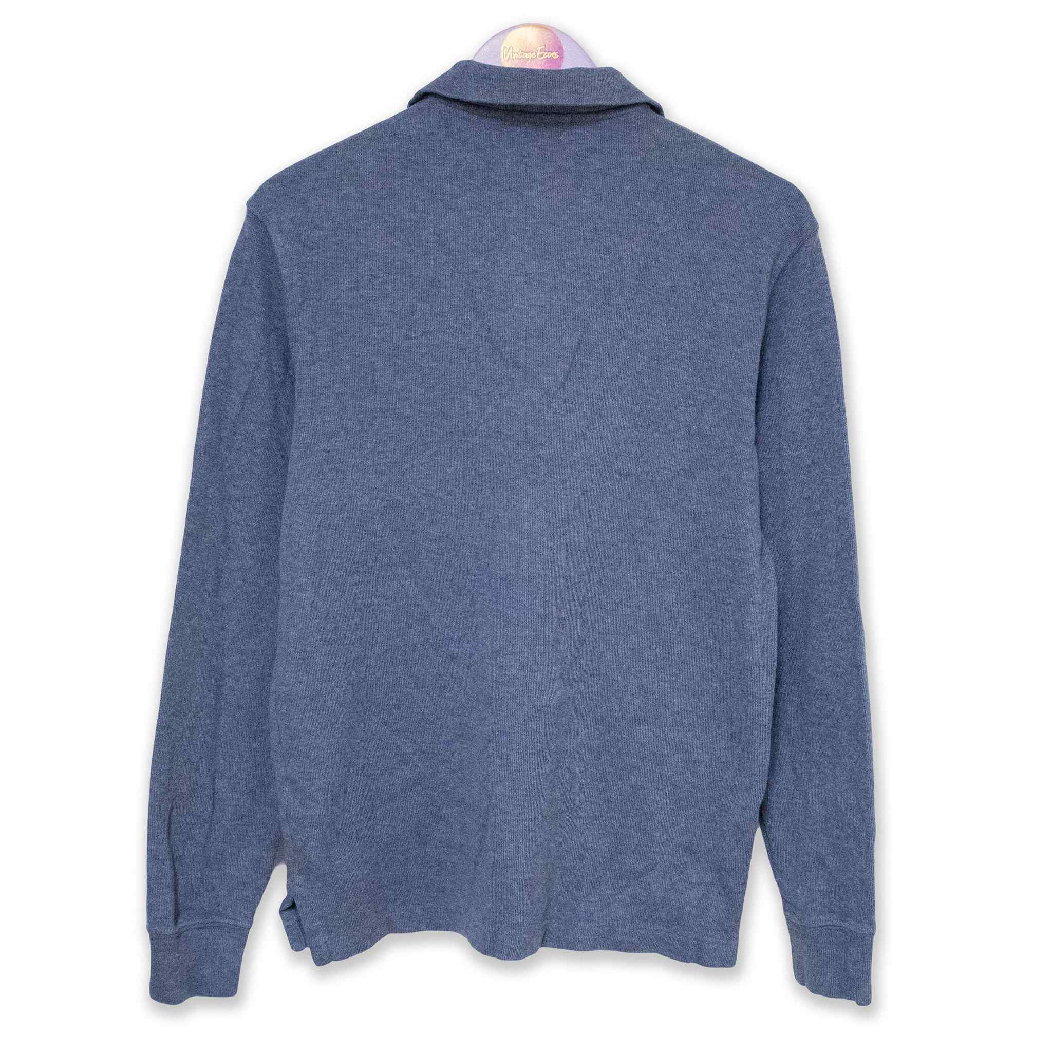 Ralph Lauren sweater - Size S