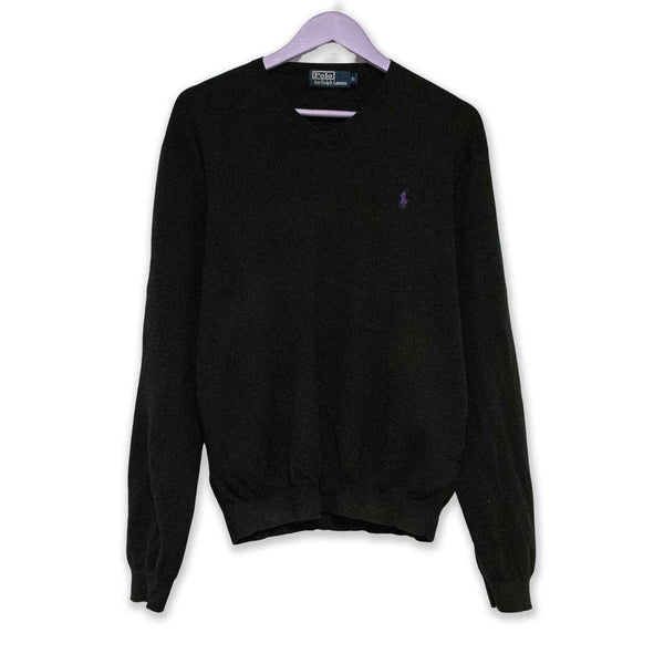 Ralph Lauren Sweater - Size XL