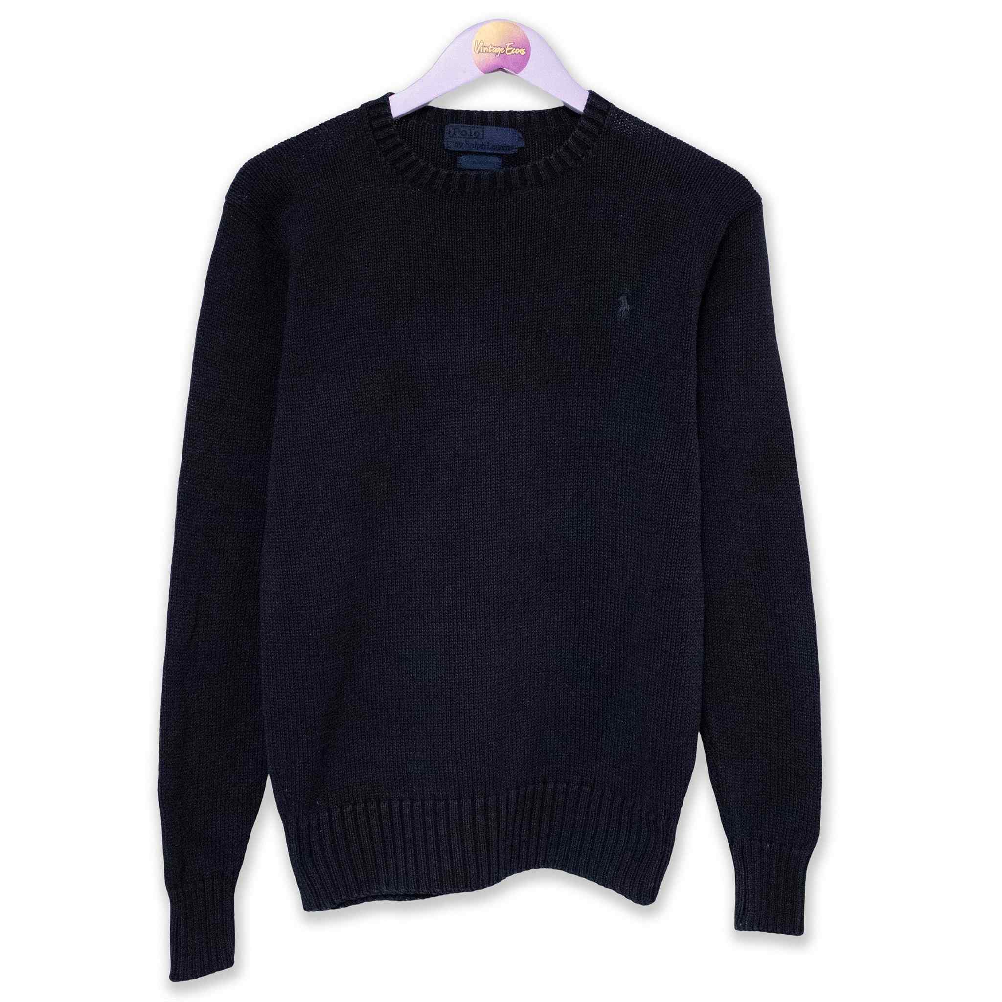 Ralph Lauren sweater - Size M