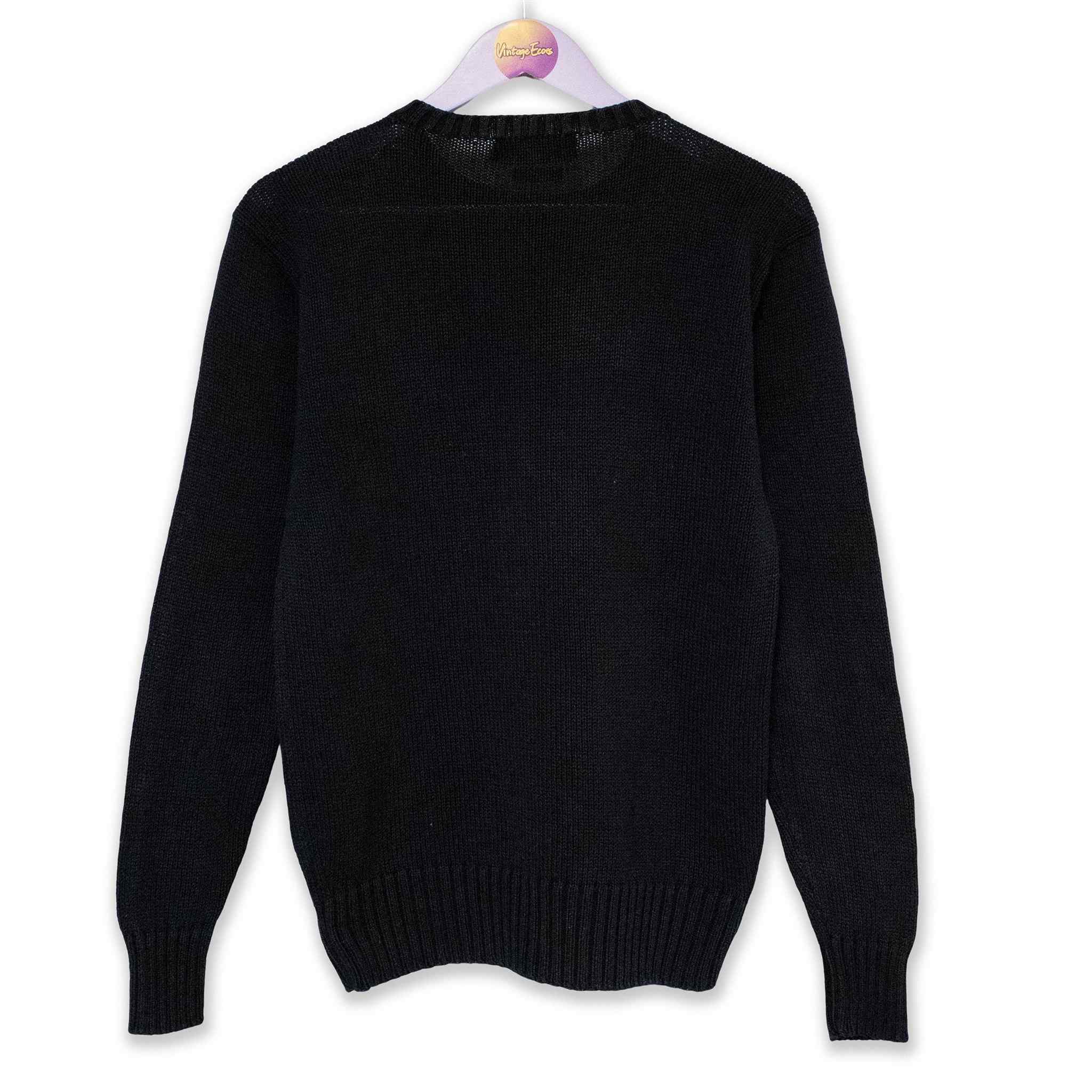 Ralph Lauren sweater - Size M