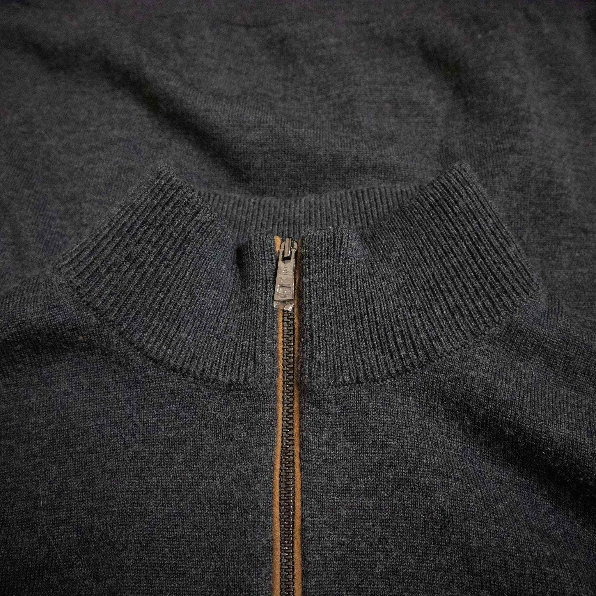 Ralph Lauren sweater 100% wool - Size L