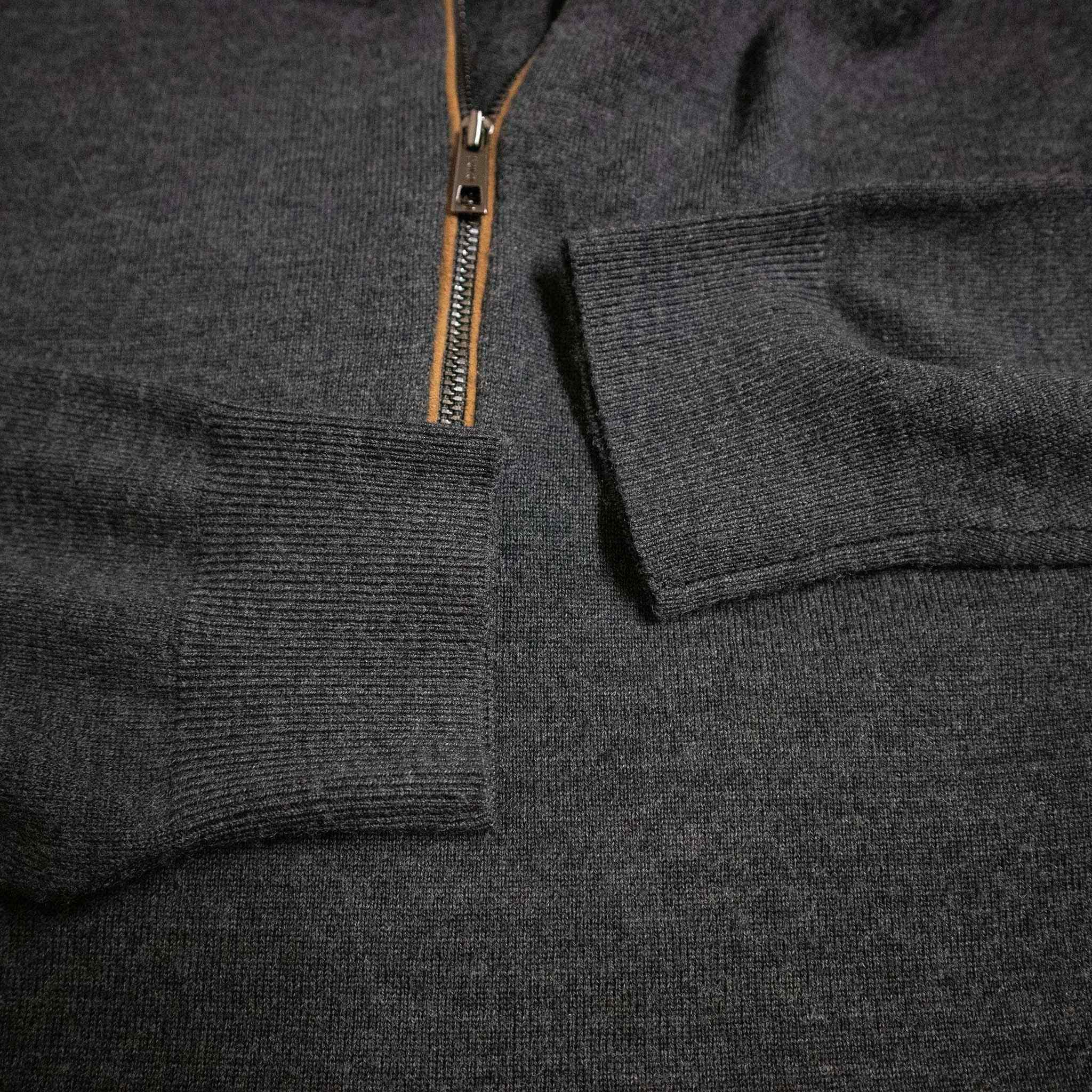 Maglione Ralph Lauren 100% lana - Taglia L