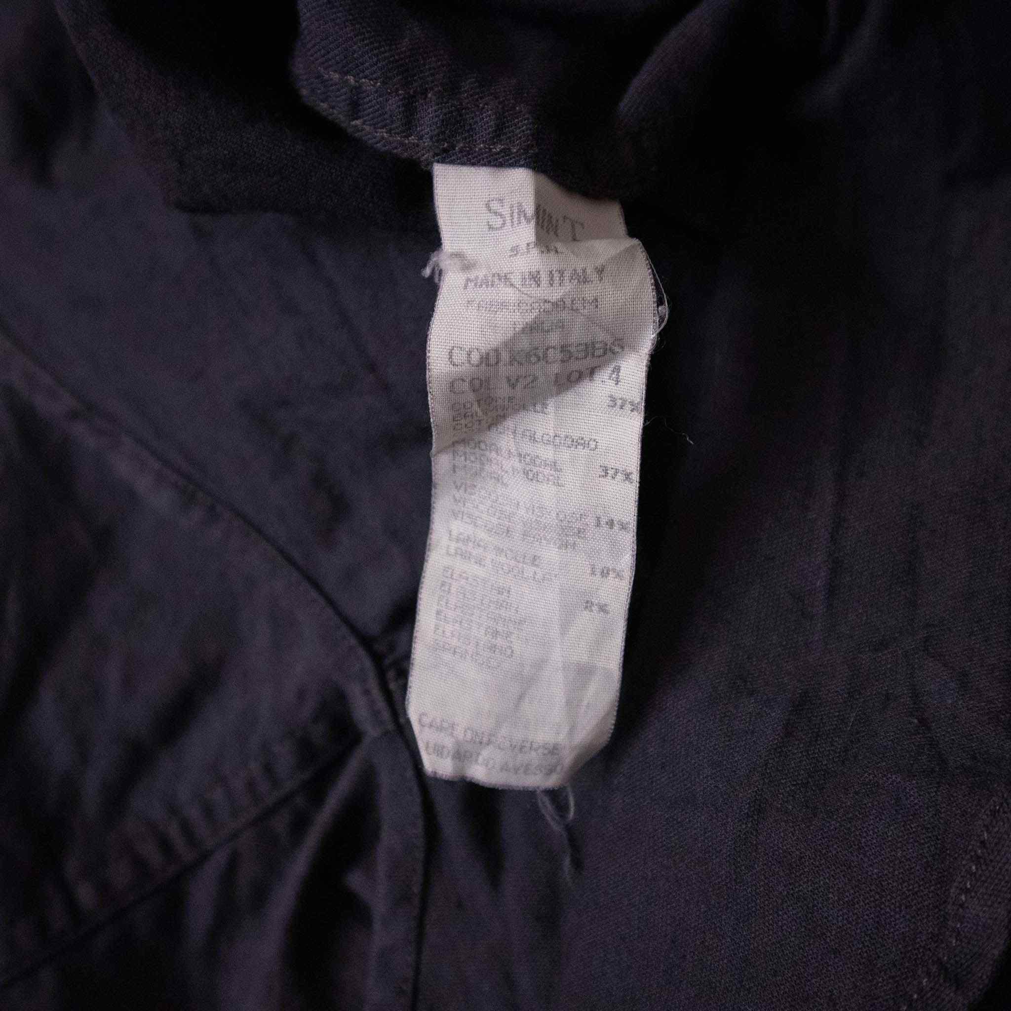 Armani shirt - Size M