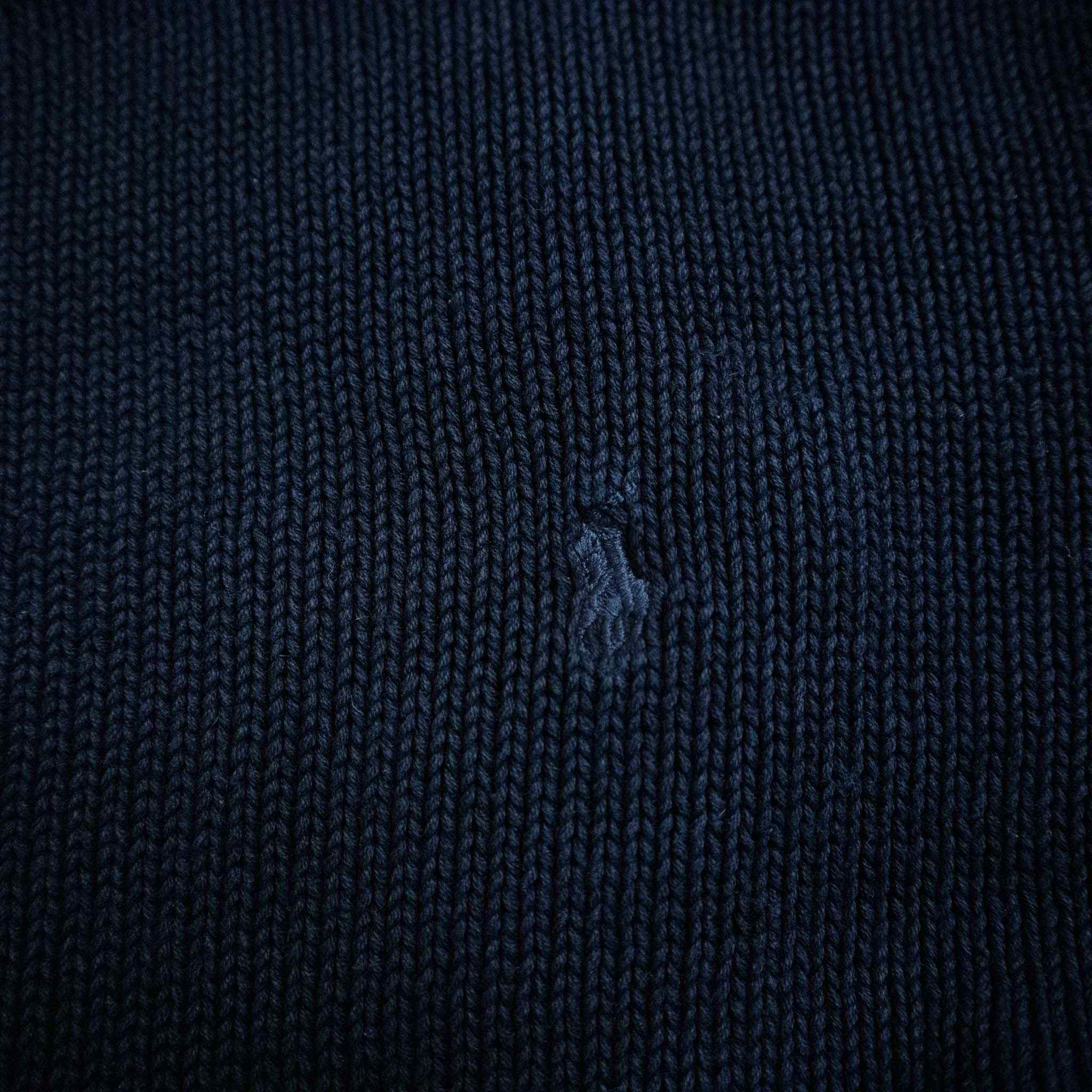 Ralph Lauren sweater - Size M