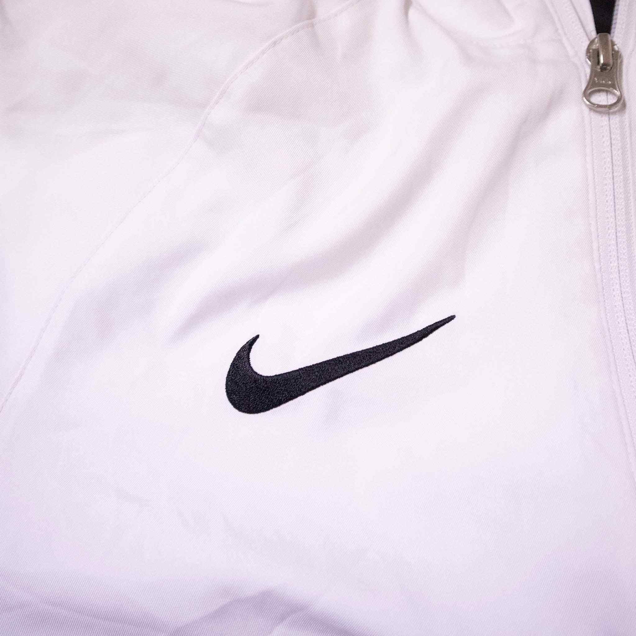 Nike windbreaker - Size M