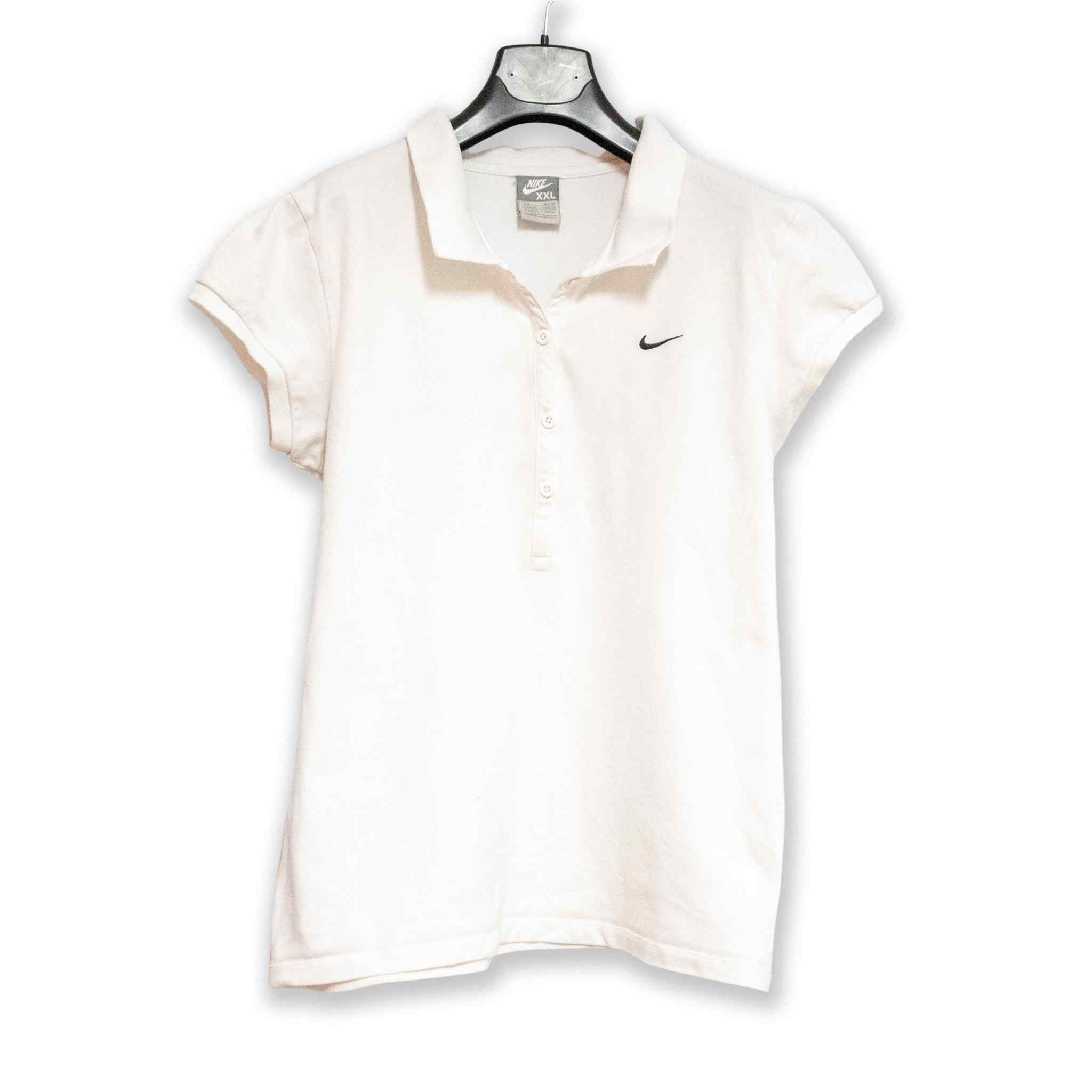 Nike Polo - Size XXL