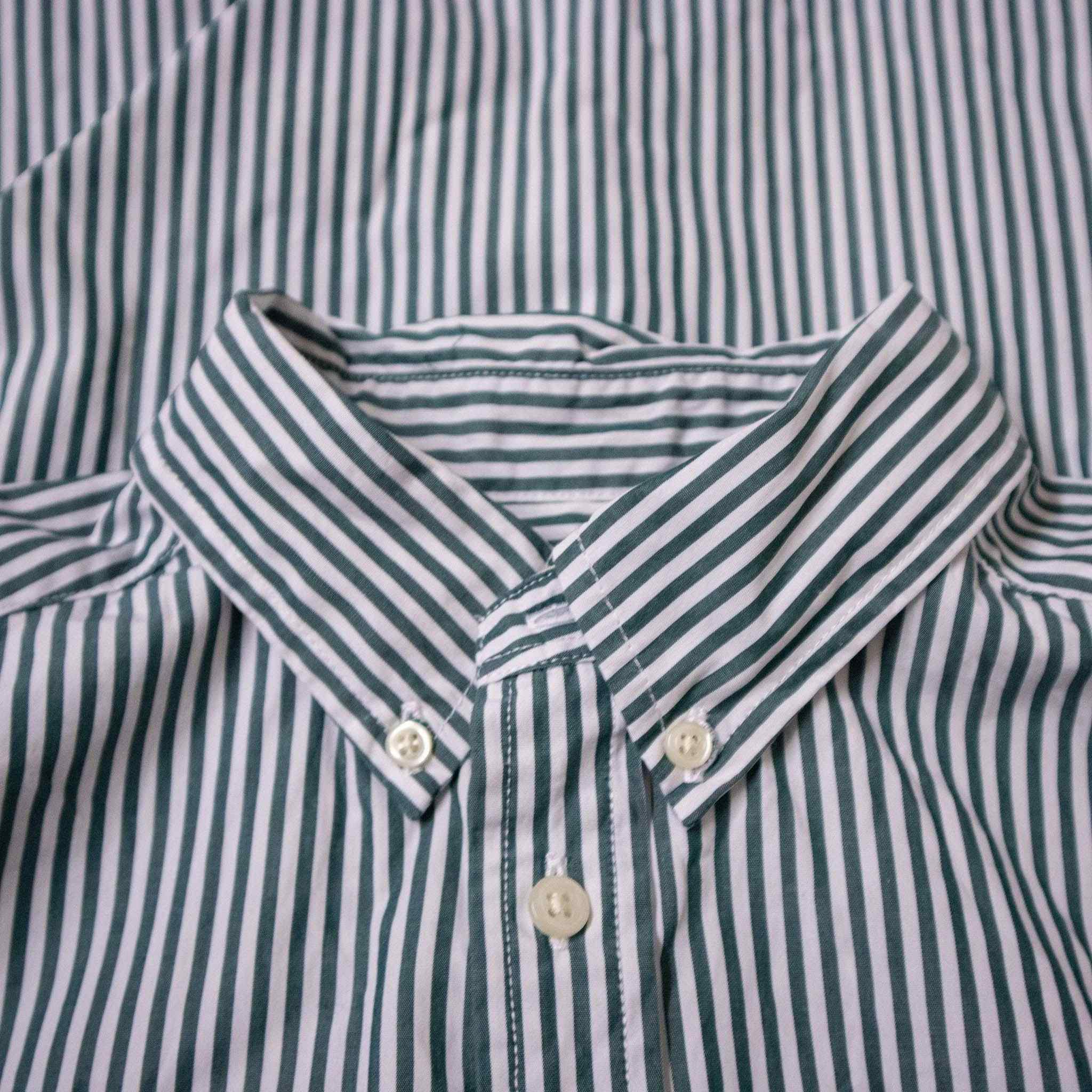 Ralph Lauren Shirt - Size M