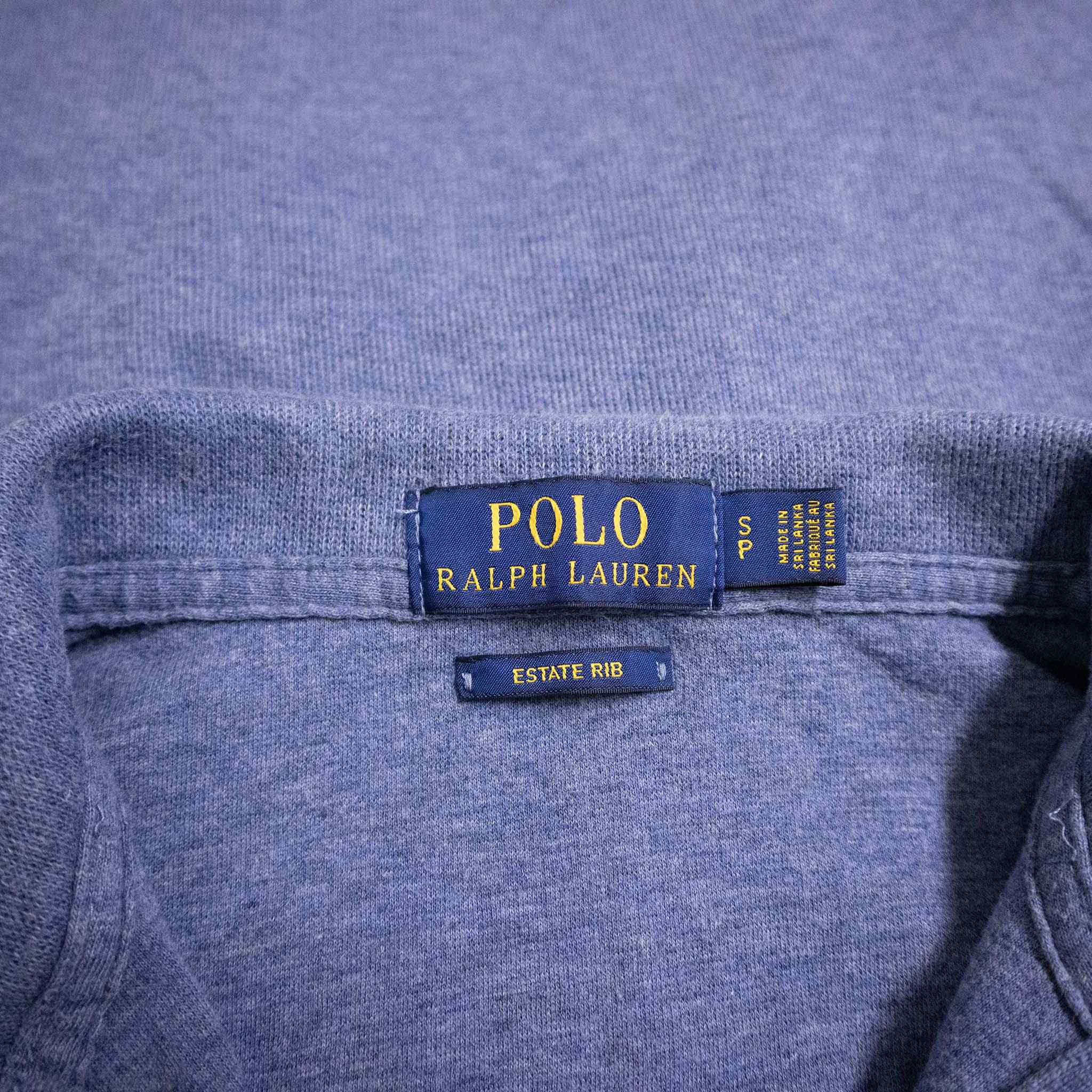 Ralph Lauren sweater - Size S