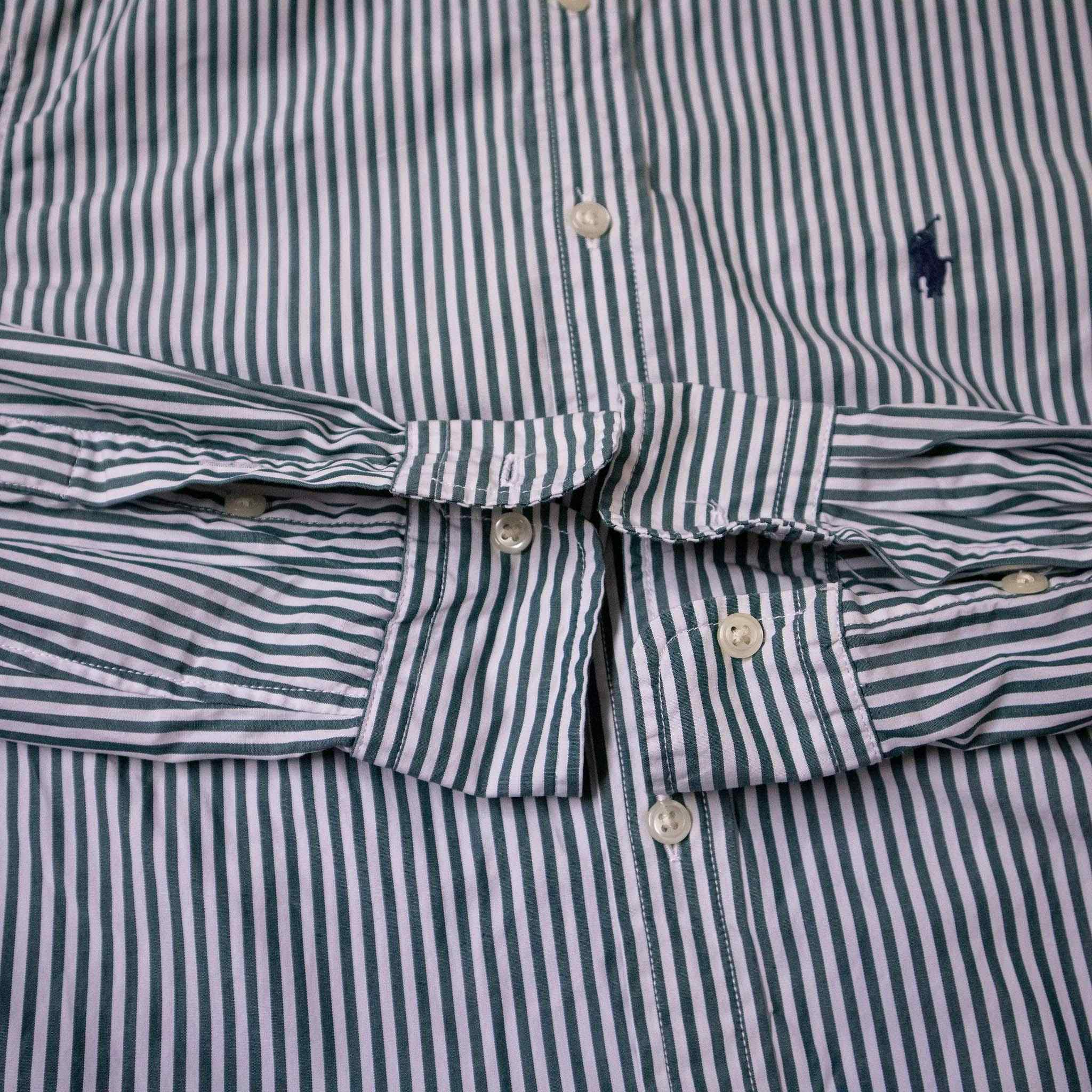 Camicia Ralph Lauren - Taglia M