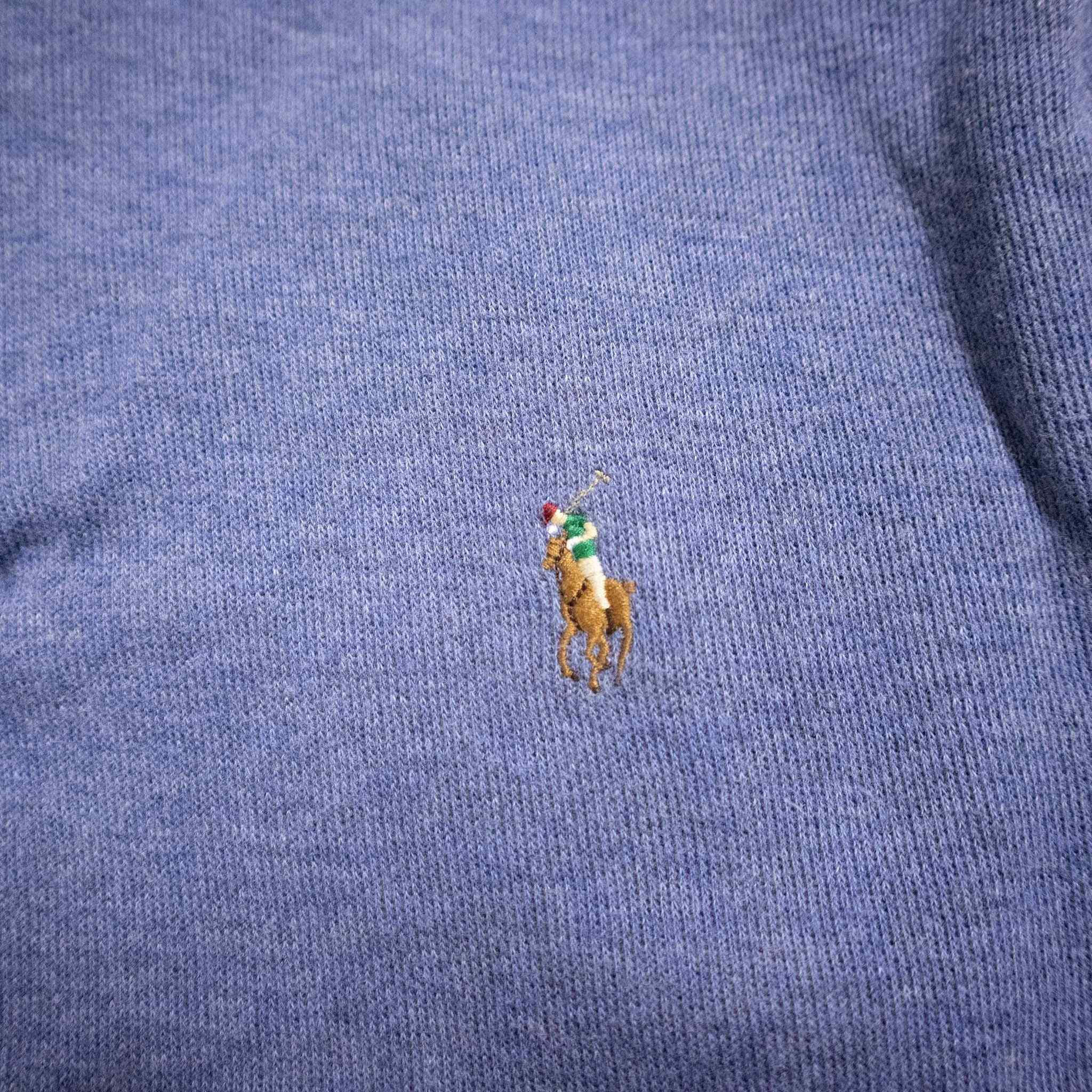 Ralph Lauren sweater - Size S