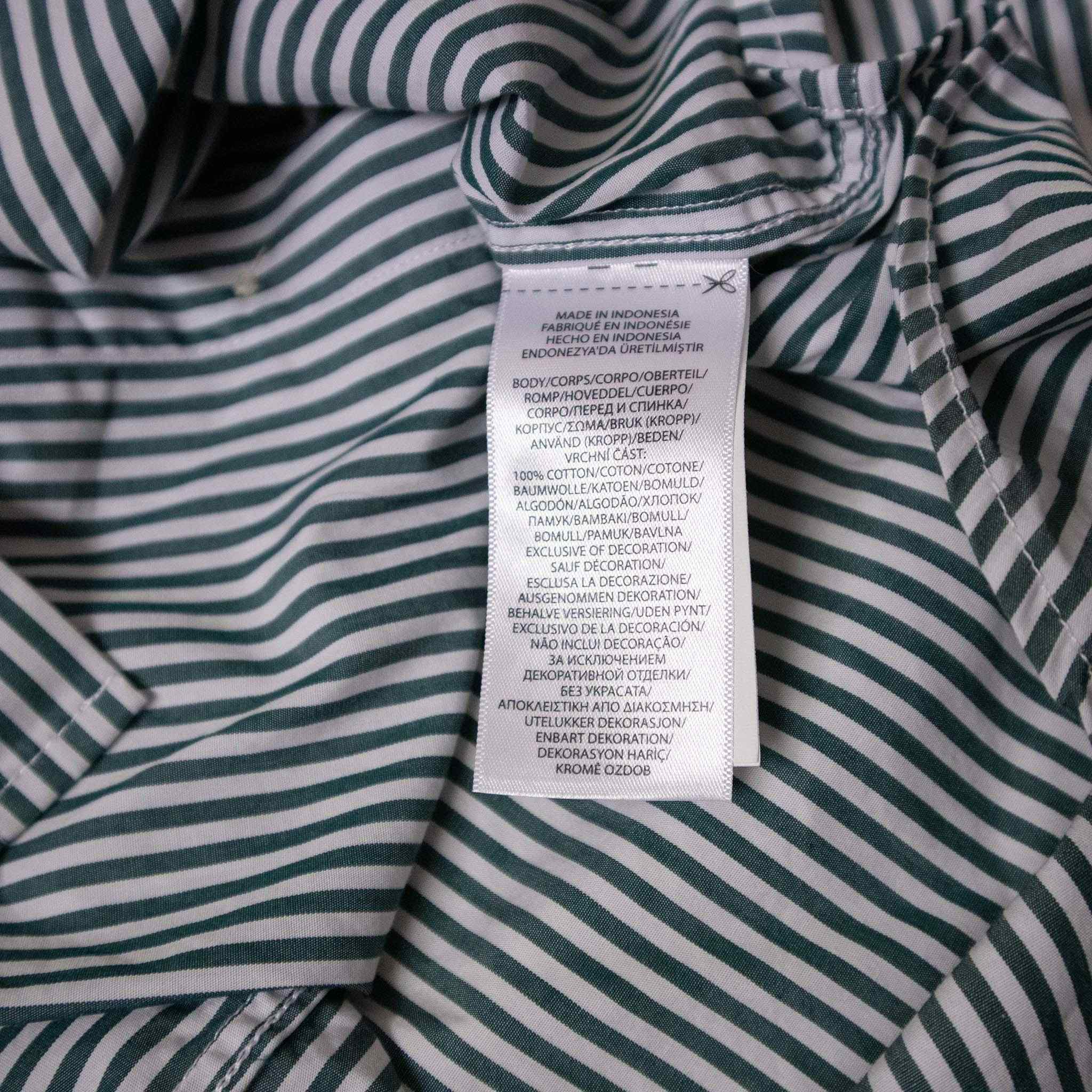 Ralph Lauren Shirt - Size M