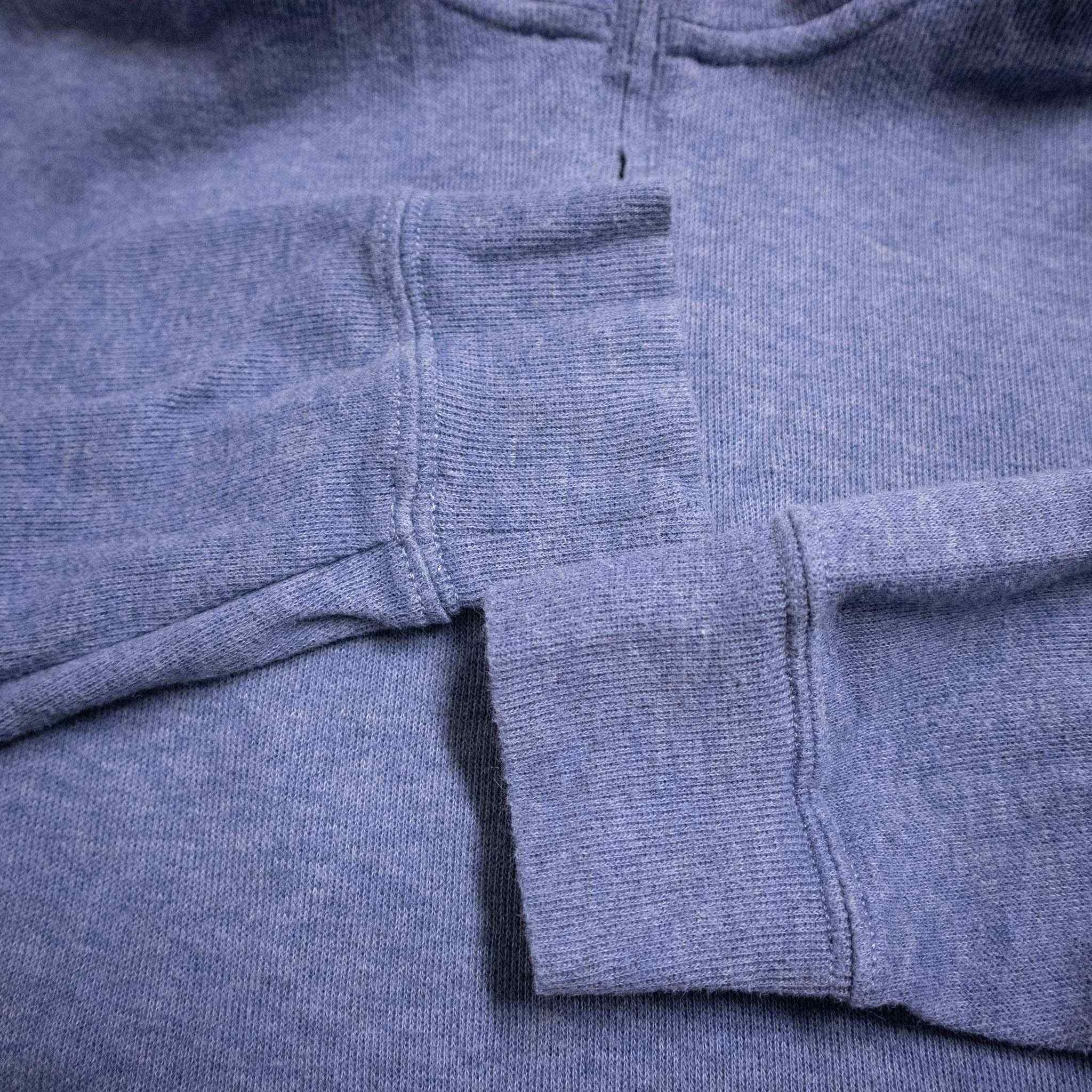 Ralph Lauren sweater - Size S