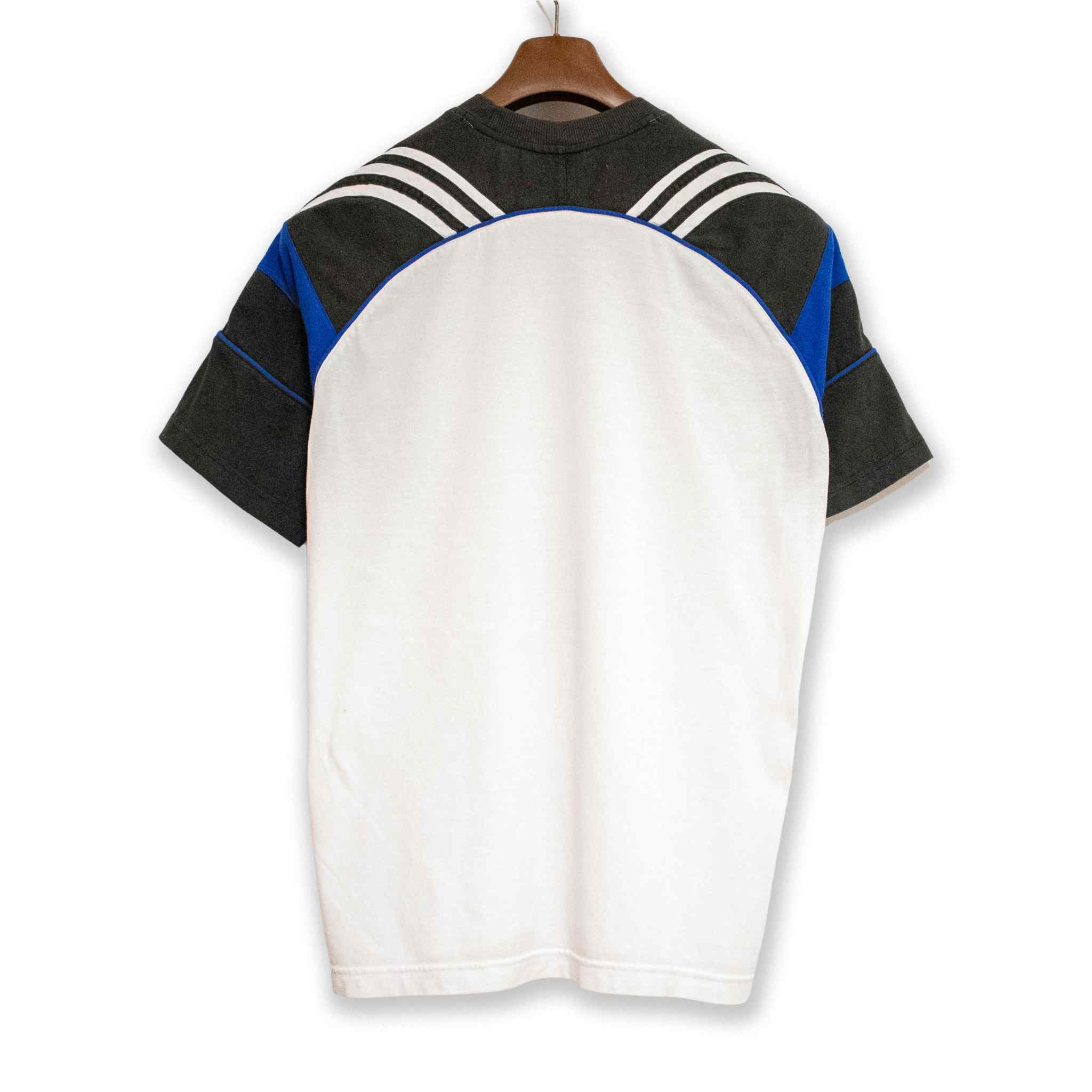 Adidas 2005 T-Shirt - Size L/XL