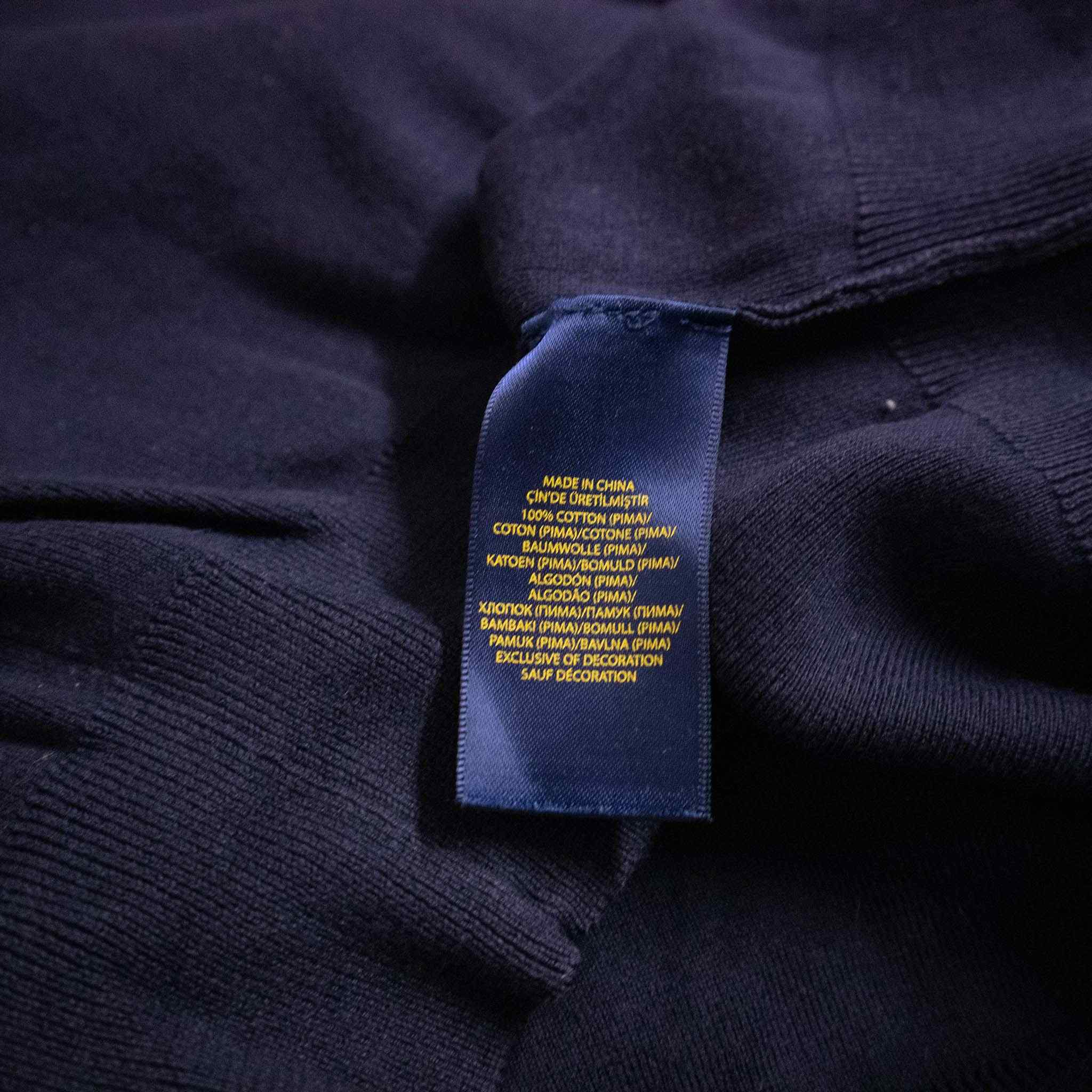 Maglione Ralph Lauren - Taglia XL