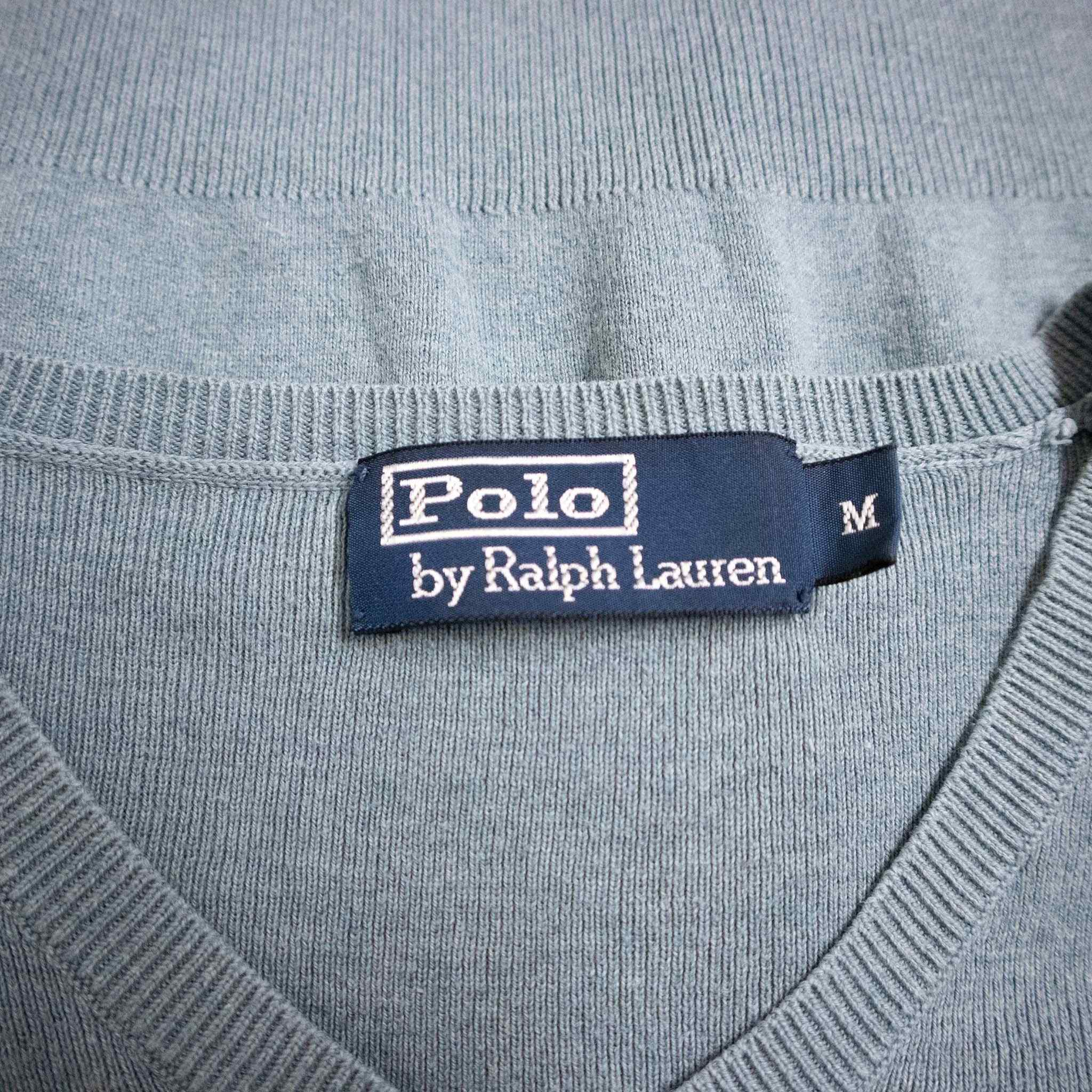 Ralph Lauren sweater - Size M