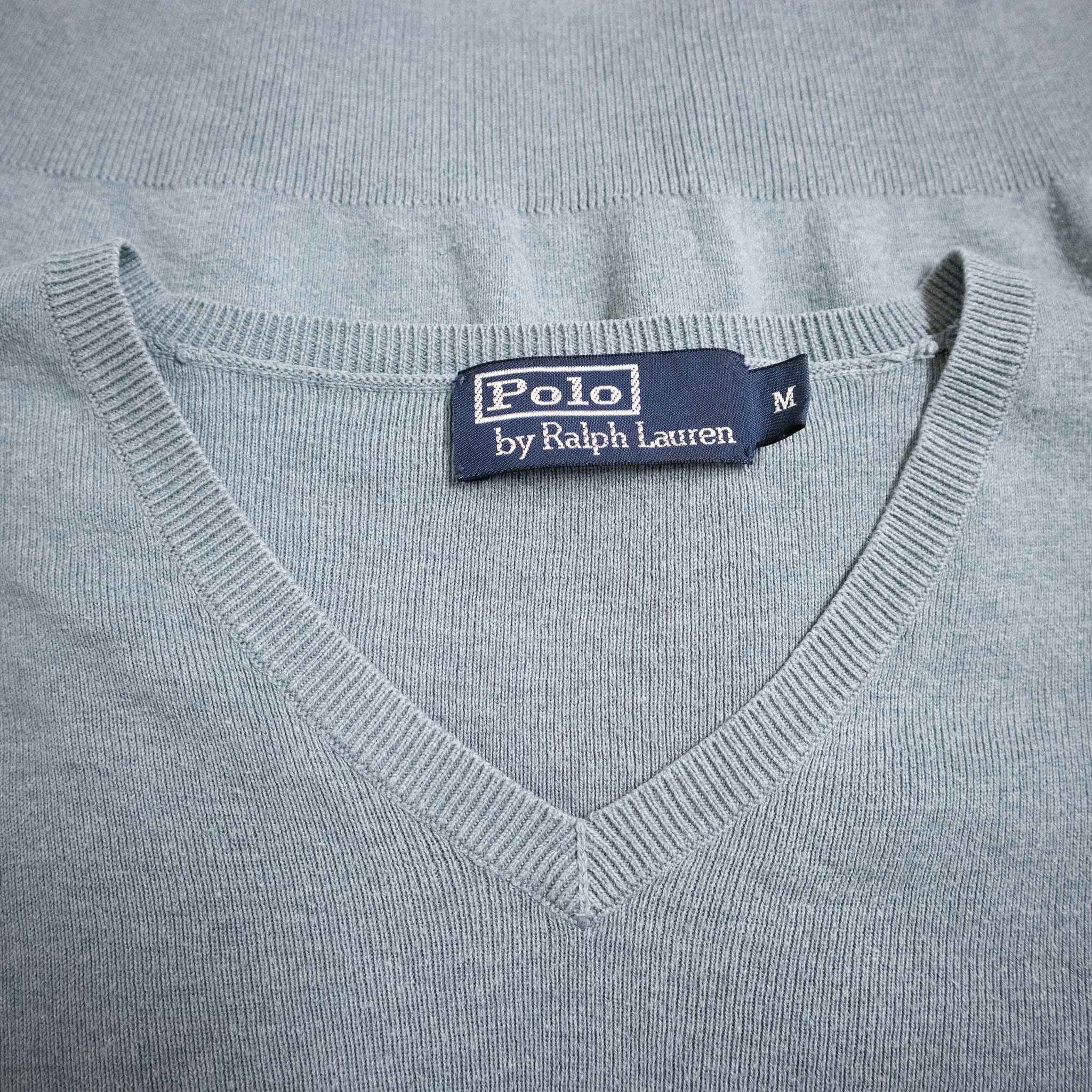 Ralph Lauren sweater - Size M