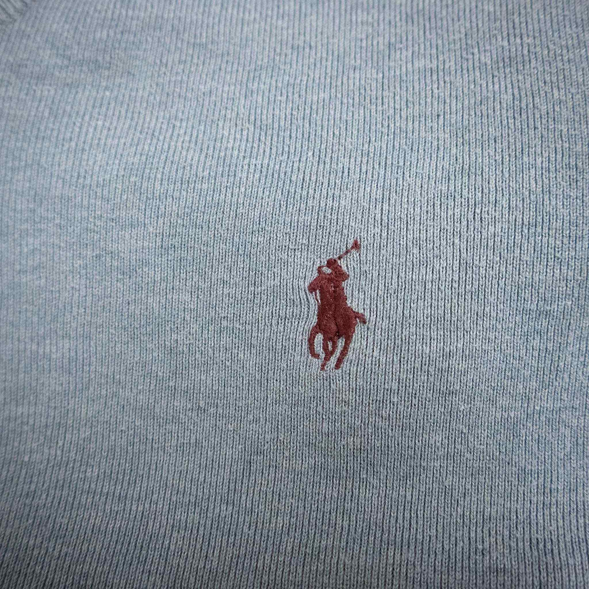 Ralph Lauren sweater - Size M