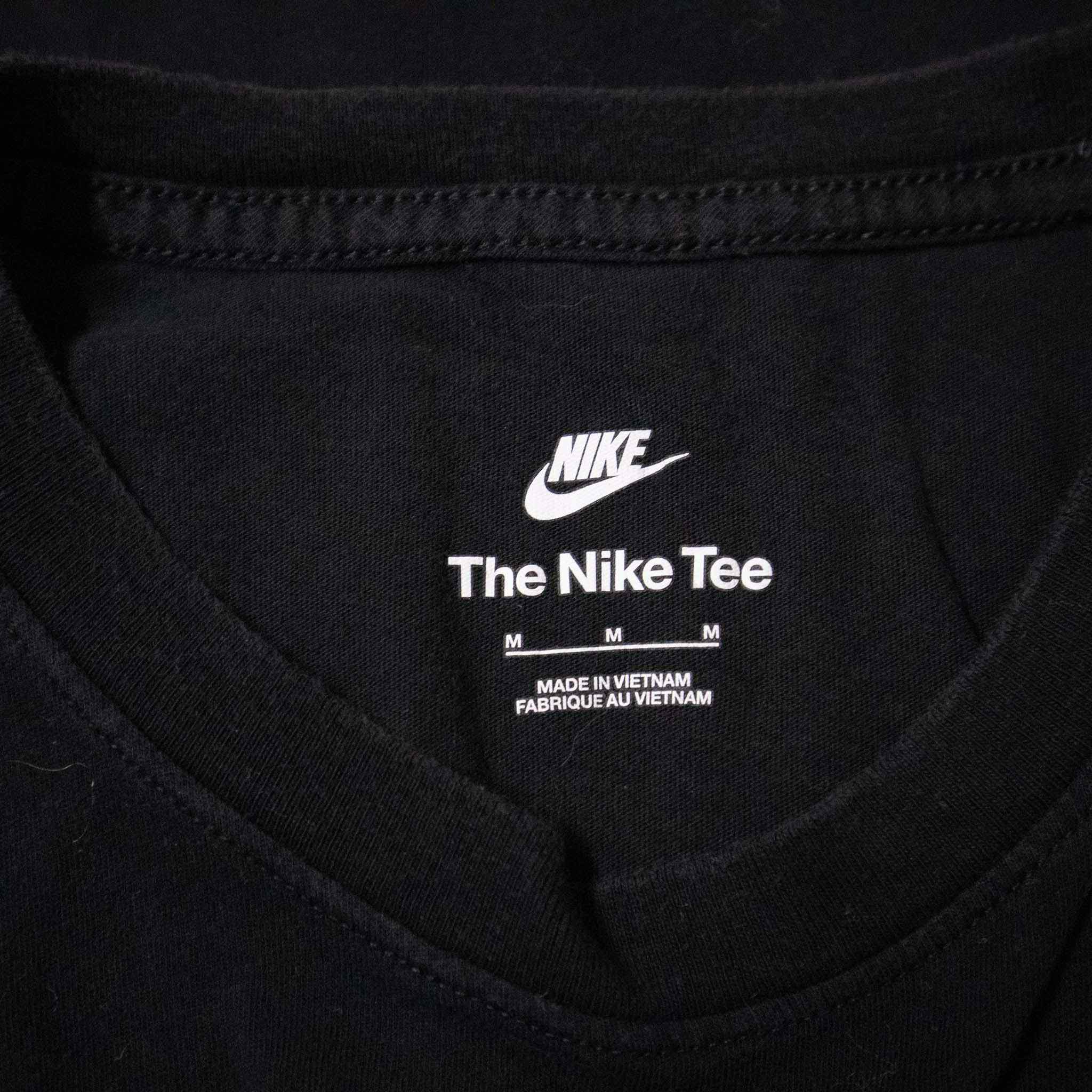 T shirt Nike - Taglia M