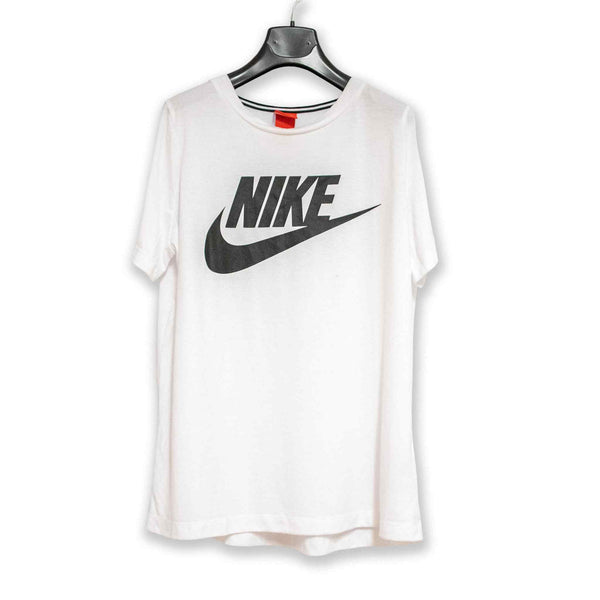 Nike T-Shirt - Size L