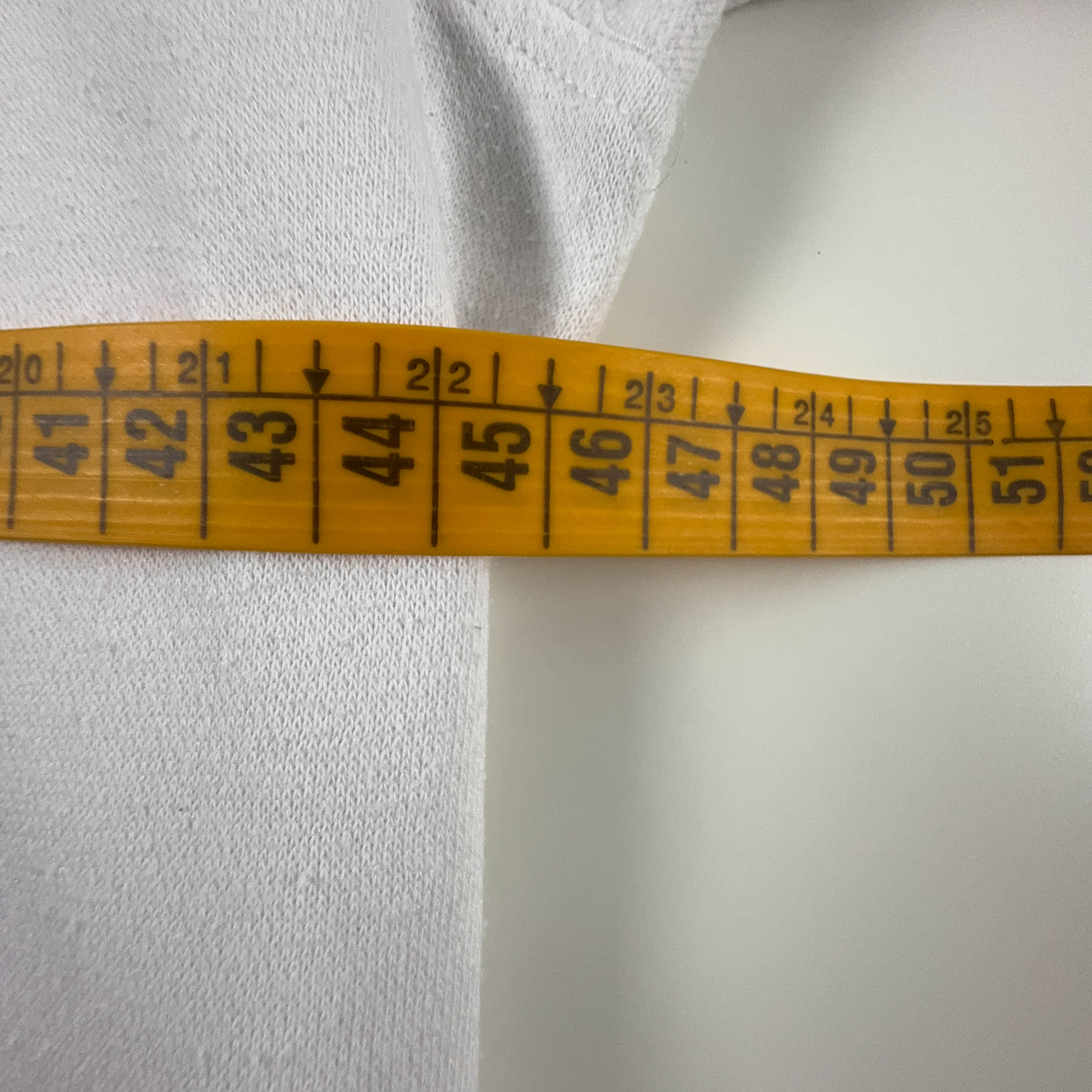 Felpa Adidas Celtics Vintage bianca a girocollo con cappuccio anni 2000 - Taglia S uomo