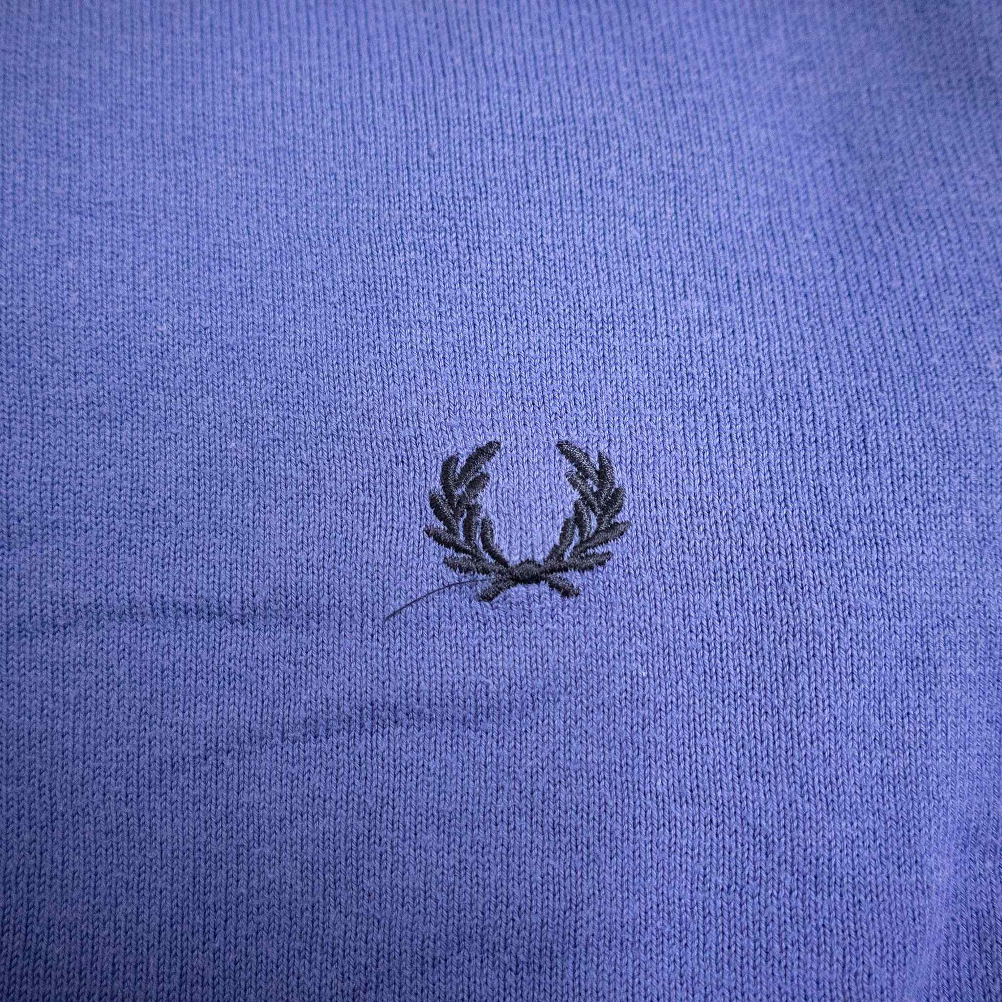 Maglione Fred Perry - Taglia XL/XXL