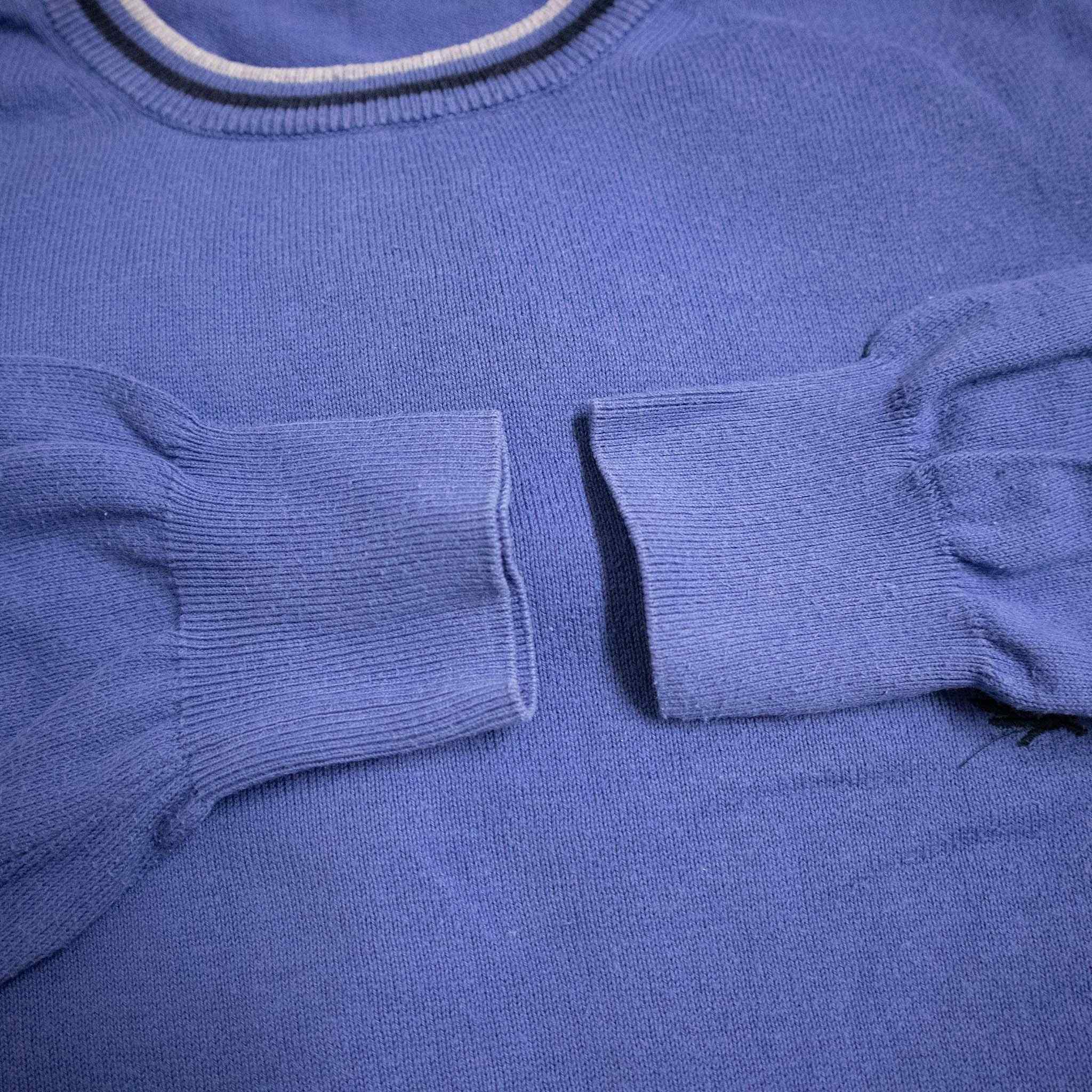 Maglione Fred Perry - Taglia XL/XXL