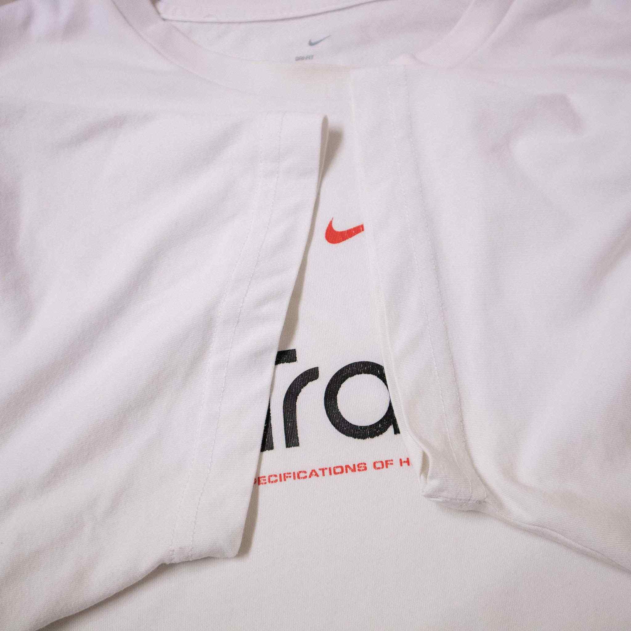 Nike T-Shirt - Size S